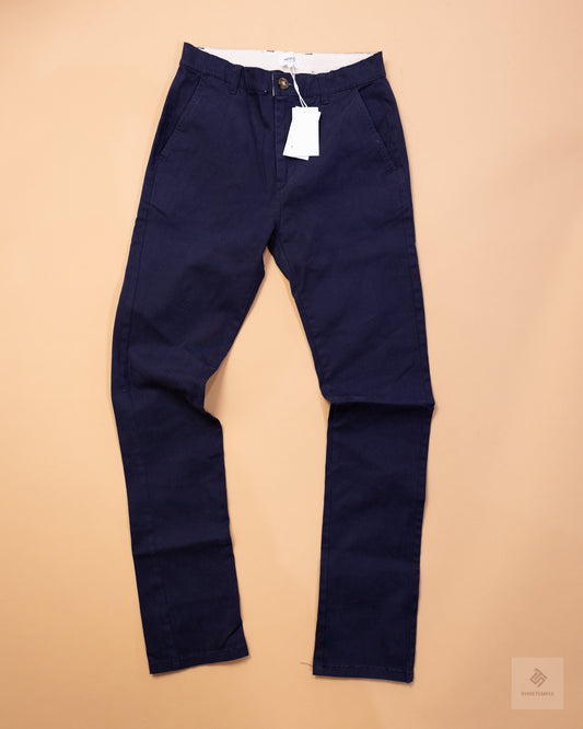 Seed Heritage Chino Pants