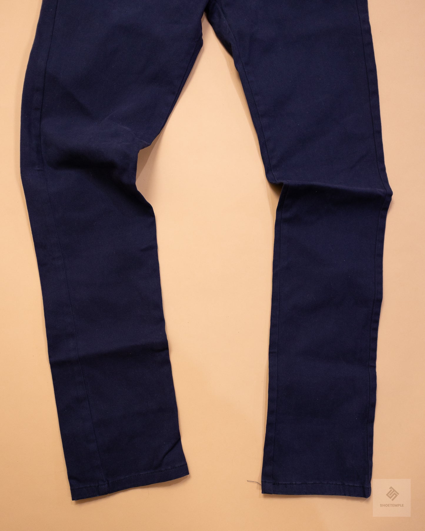 Seed Heritage Chino Pants