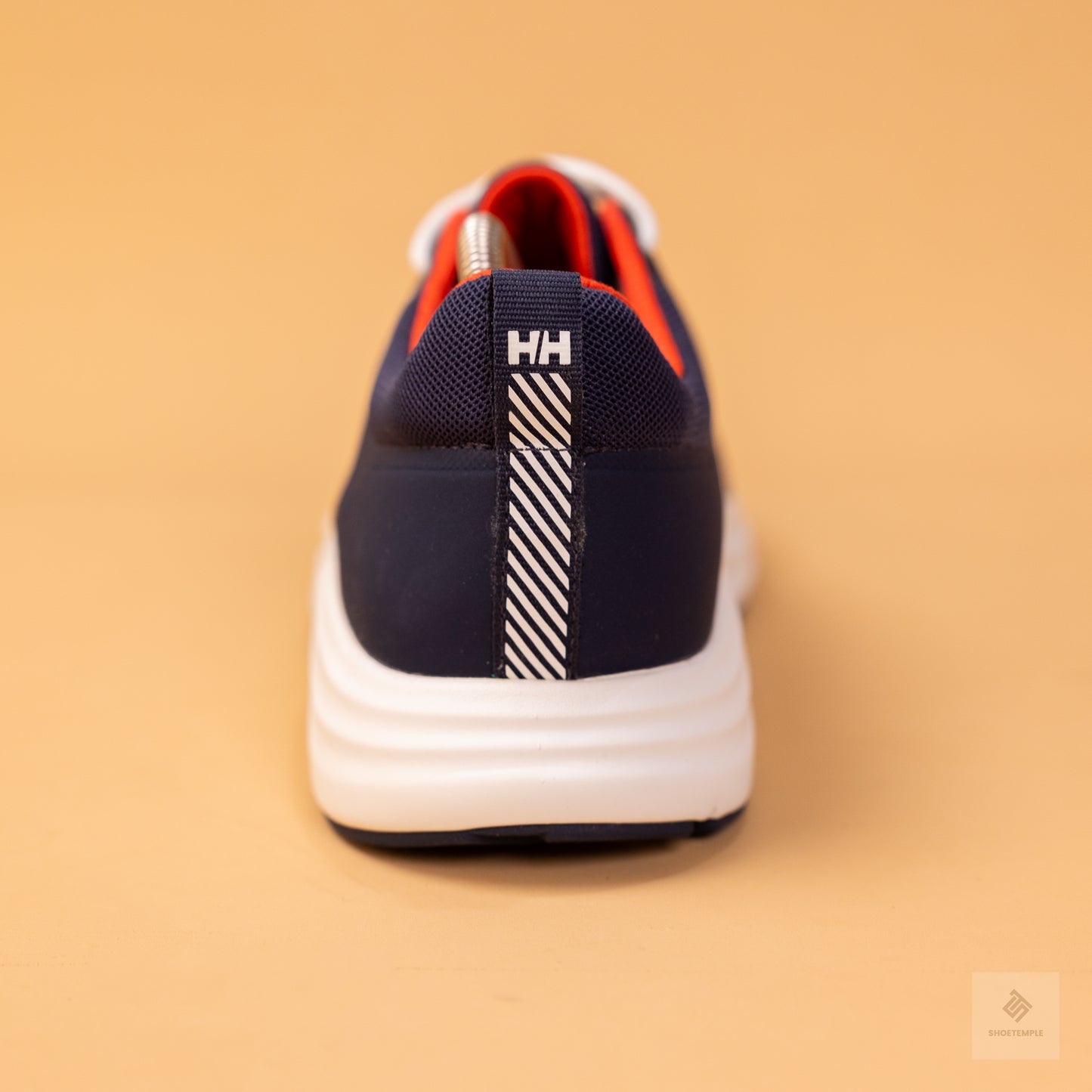 Helly Henson HP Ahiga Evo5 Sneaker