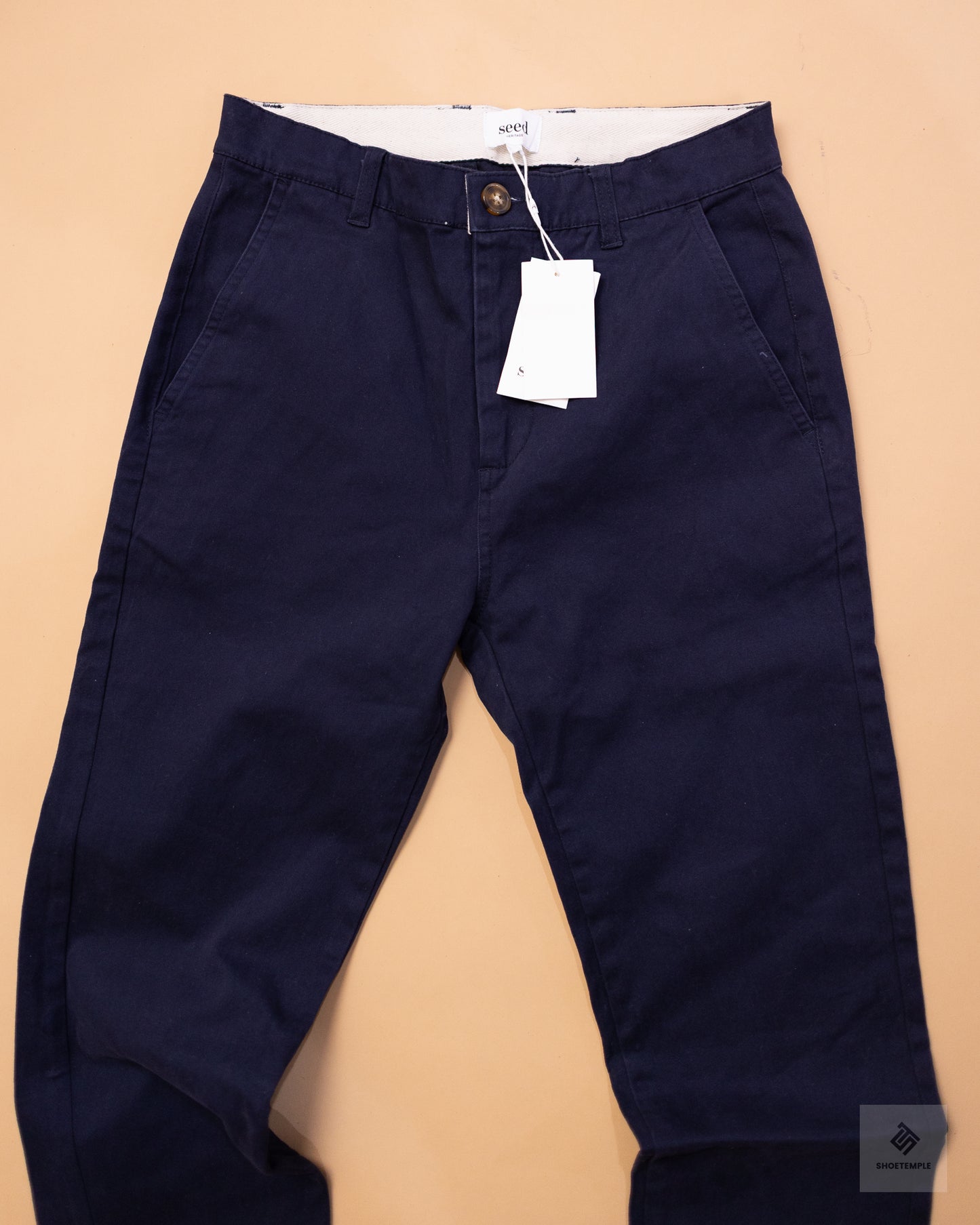 Seed Heritage Chino Pants