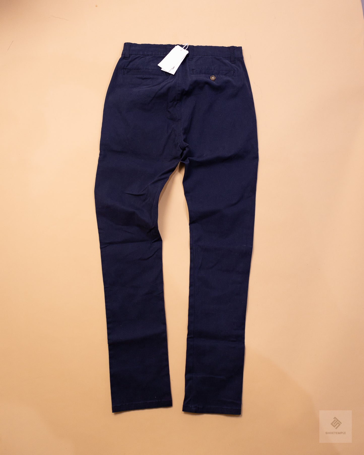 Seed Heritage Chino Pants