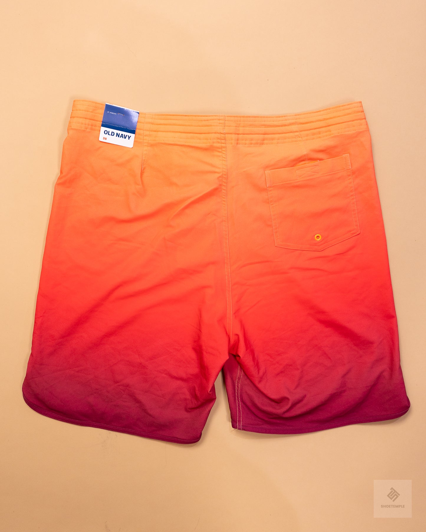 Old Navy Shorts