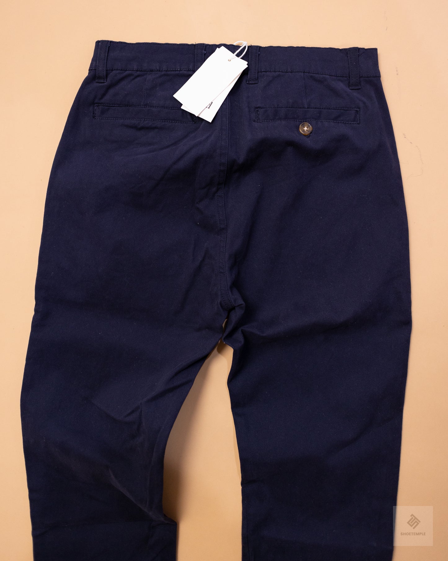 Seed Heritage Chino Pants