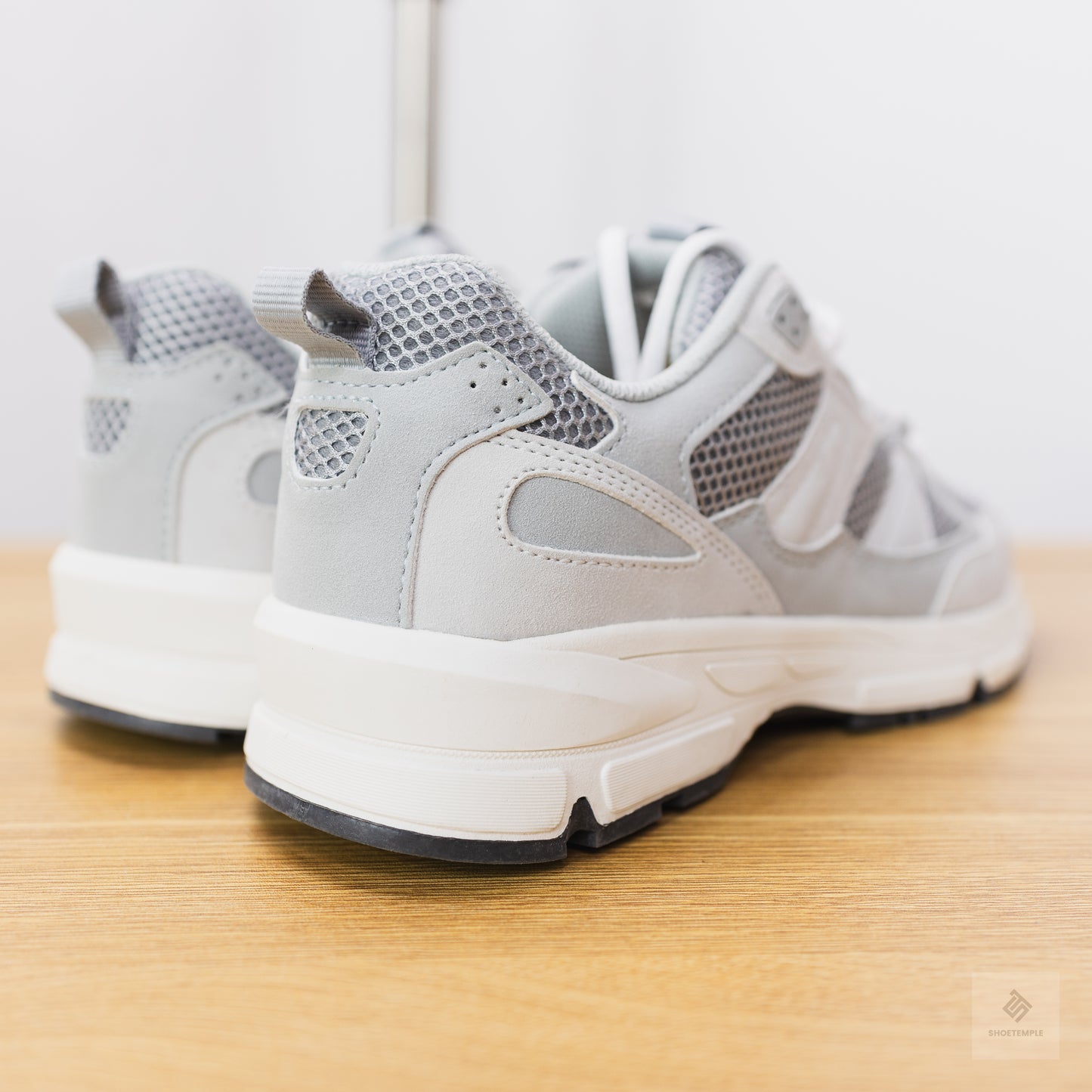Pull&Bear Multi-Piece Trainers