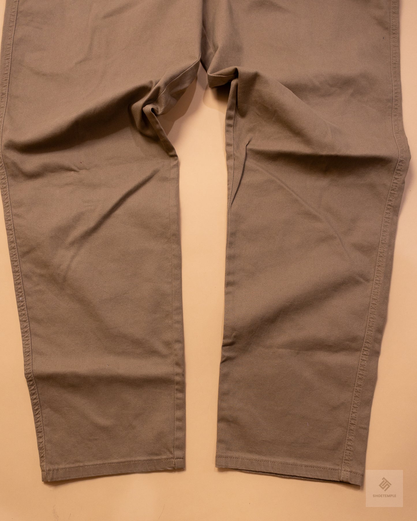 Pilbara Chino Pant