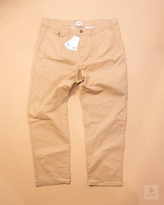 Seed Heritage Chino Pant