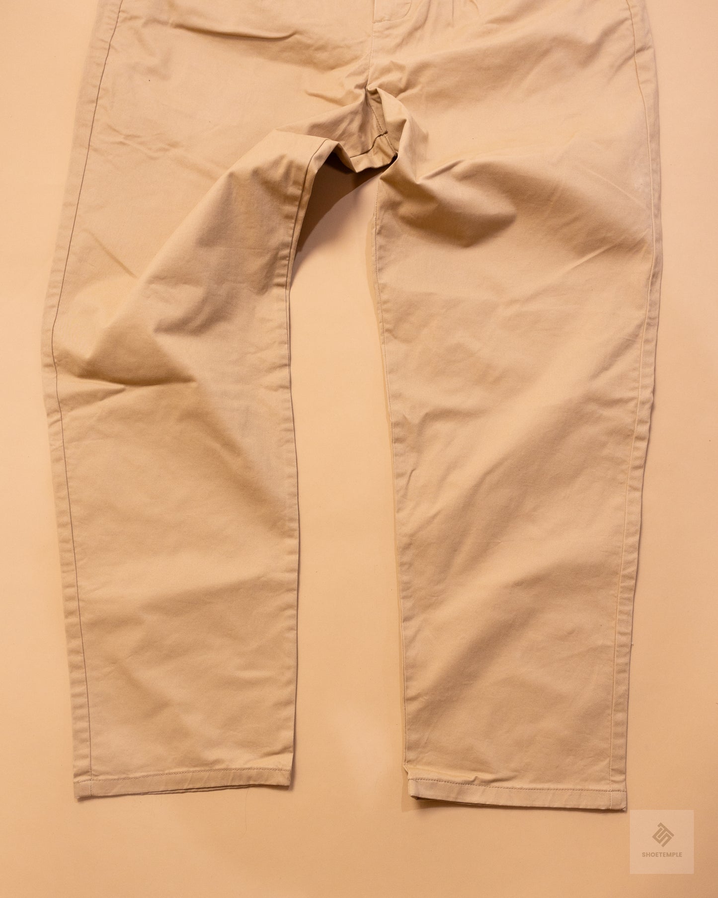 Seed Heritage Chino Pant