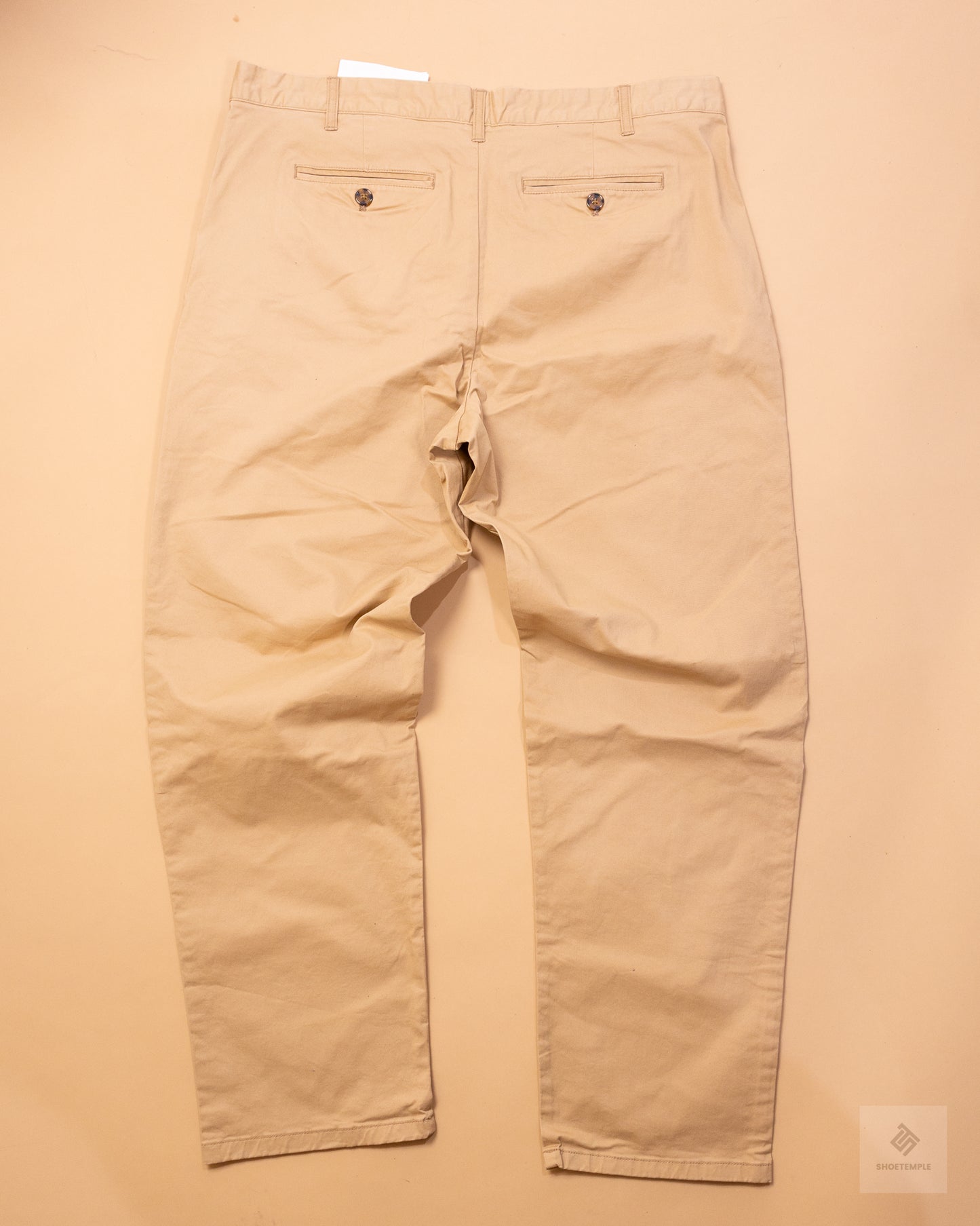 Seed Heritage Chino Pant