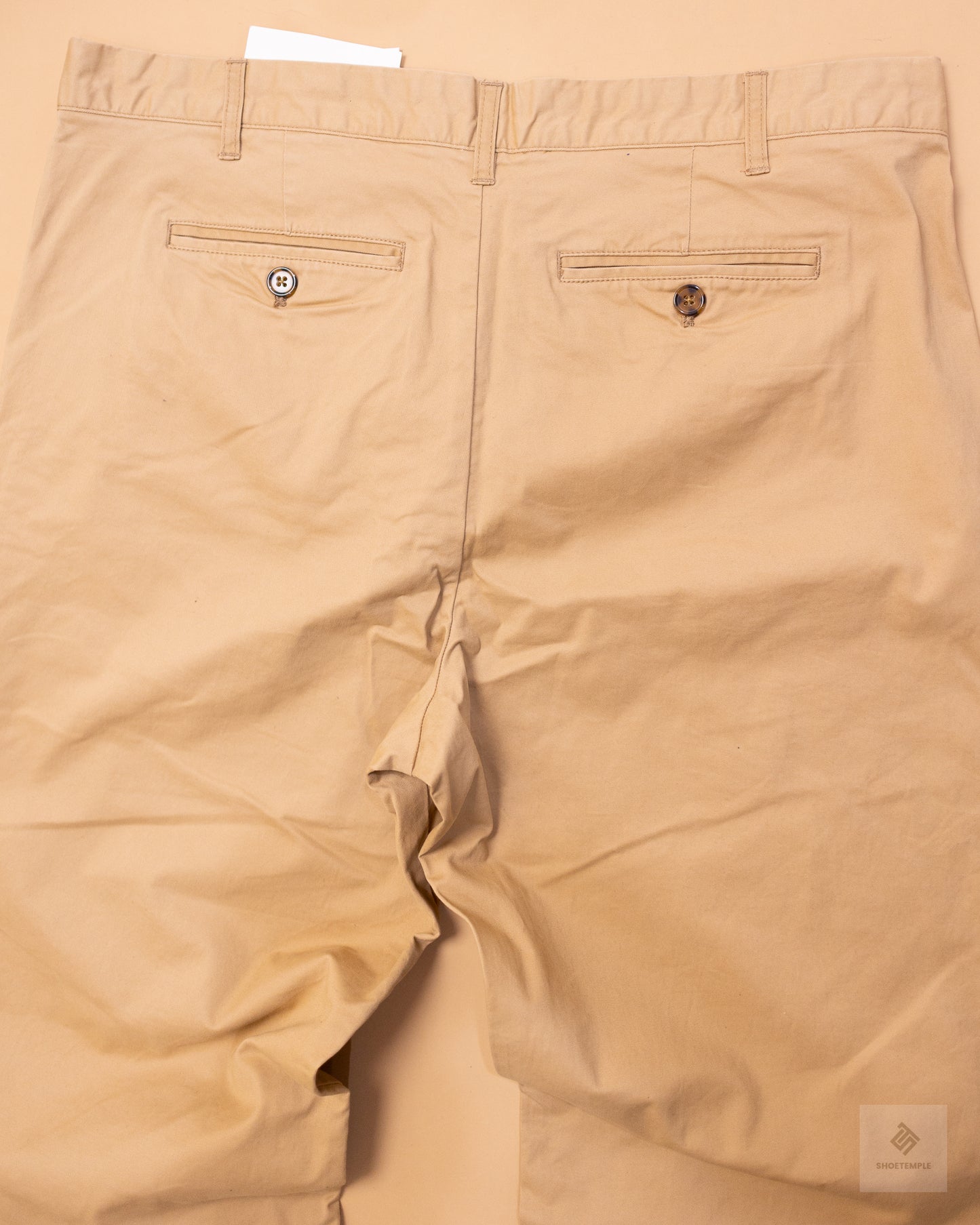 Seed Heritage Chino Pant