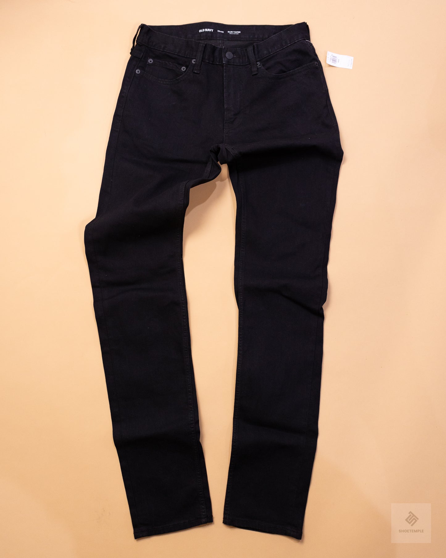 Old Navy Slim Fit Jeans
