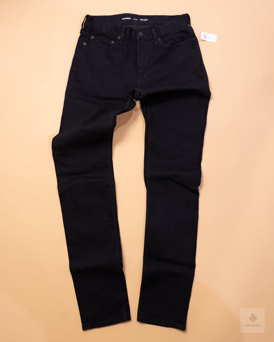 Old Navy Slim Fit Jeans