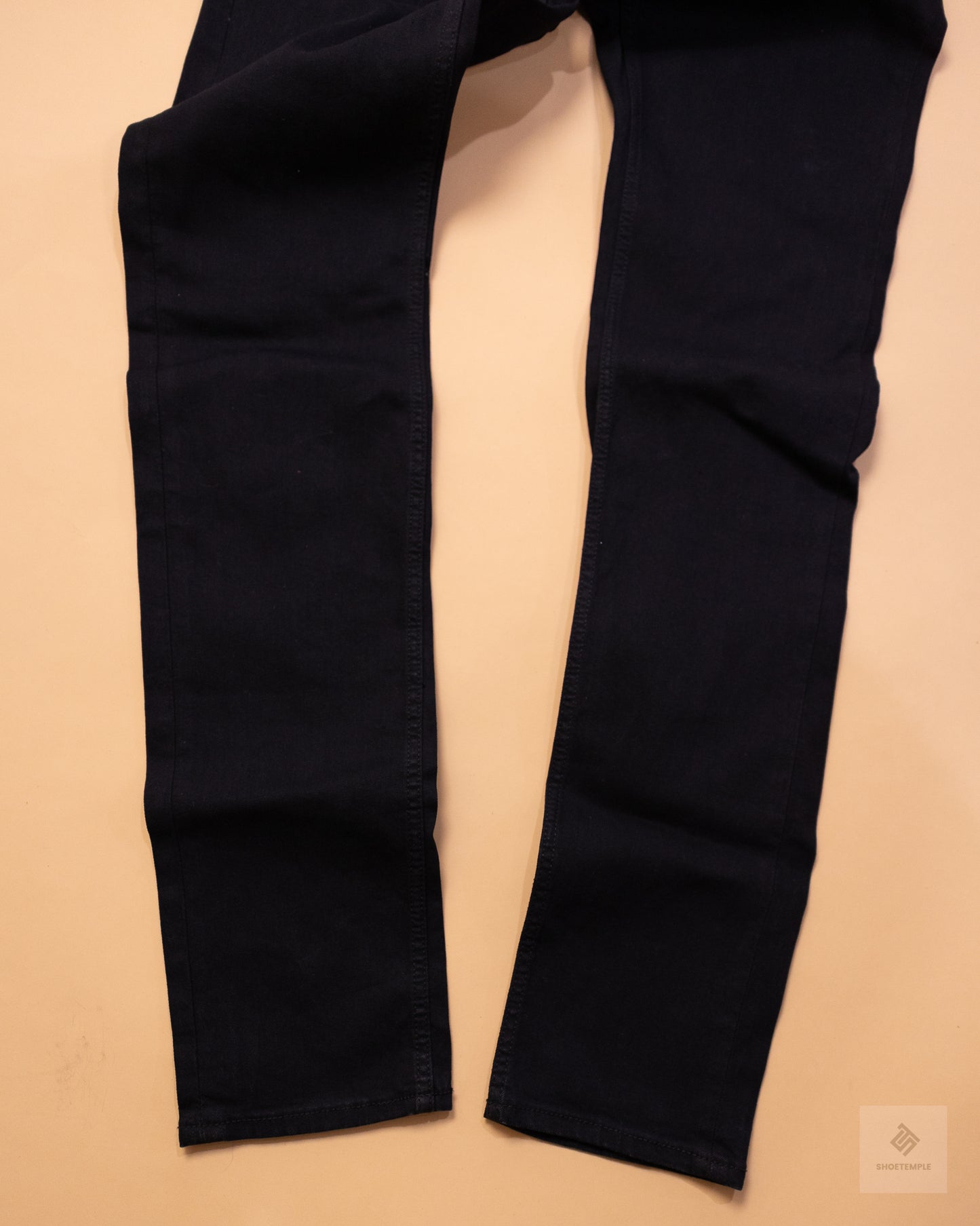 Old Navy Slim Fit Jeans