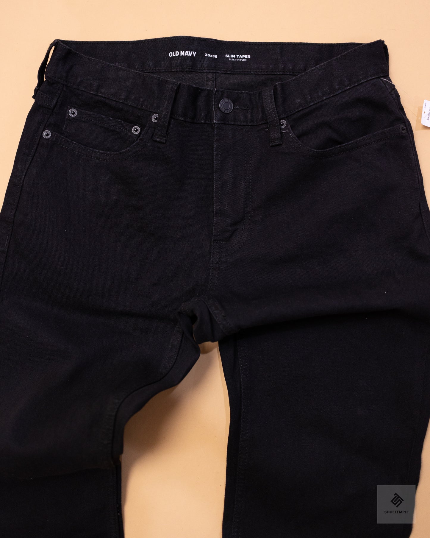 Old Navy Slim Fit Jeans