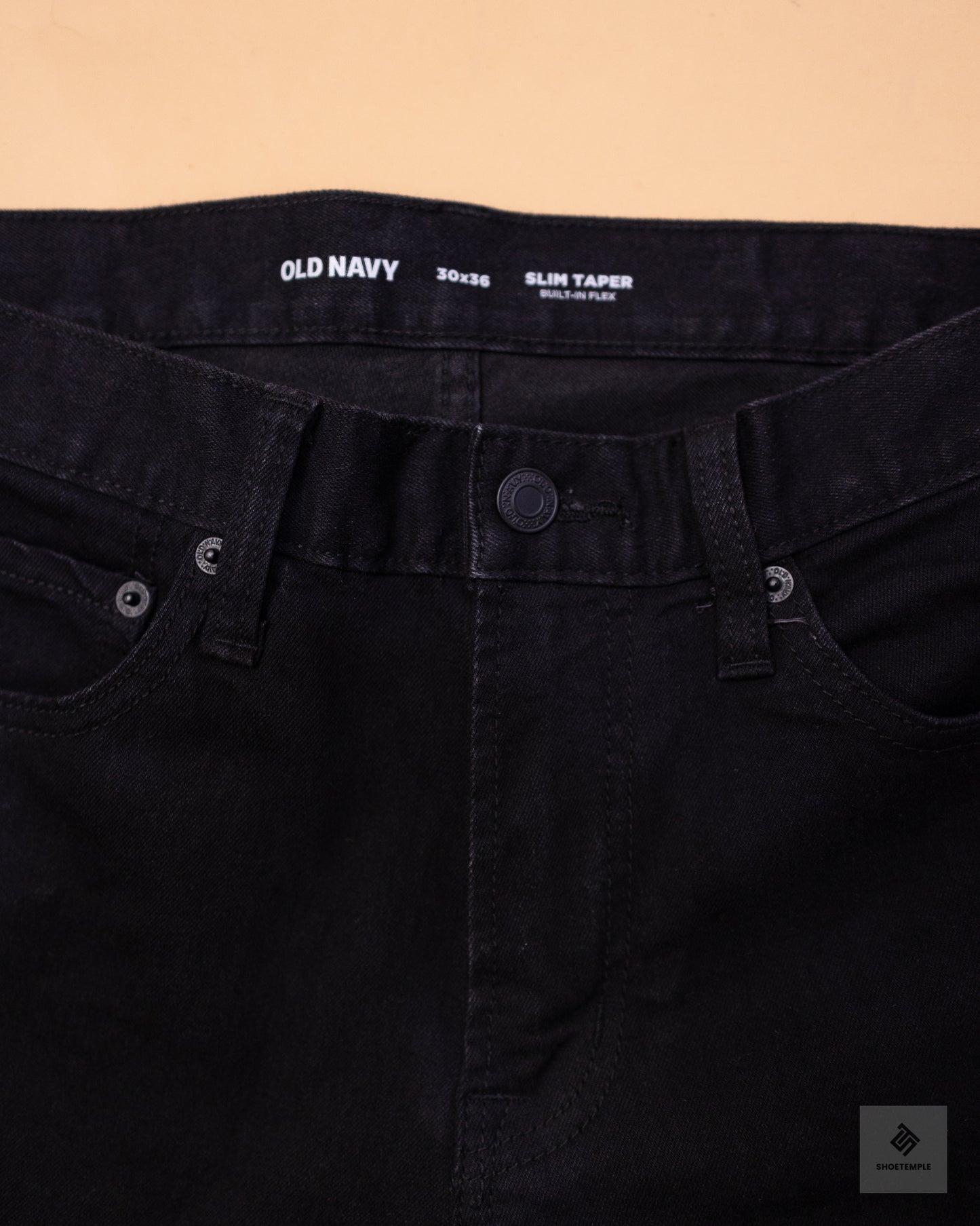 Old Navy Slim Fit Jeans