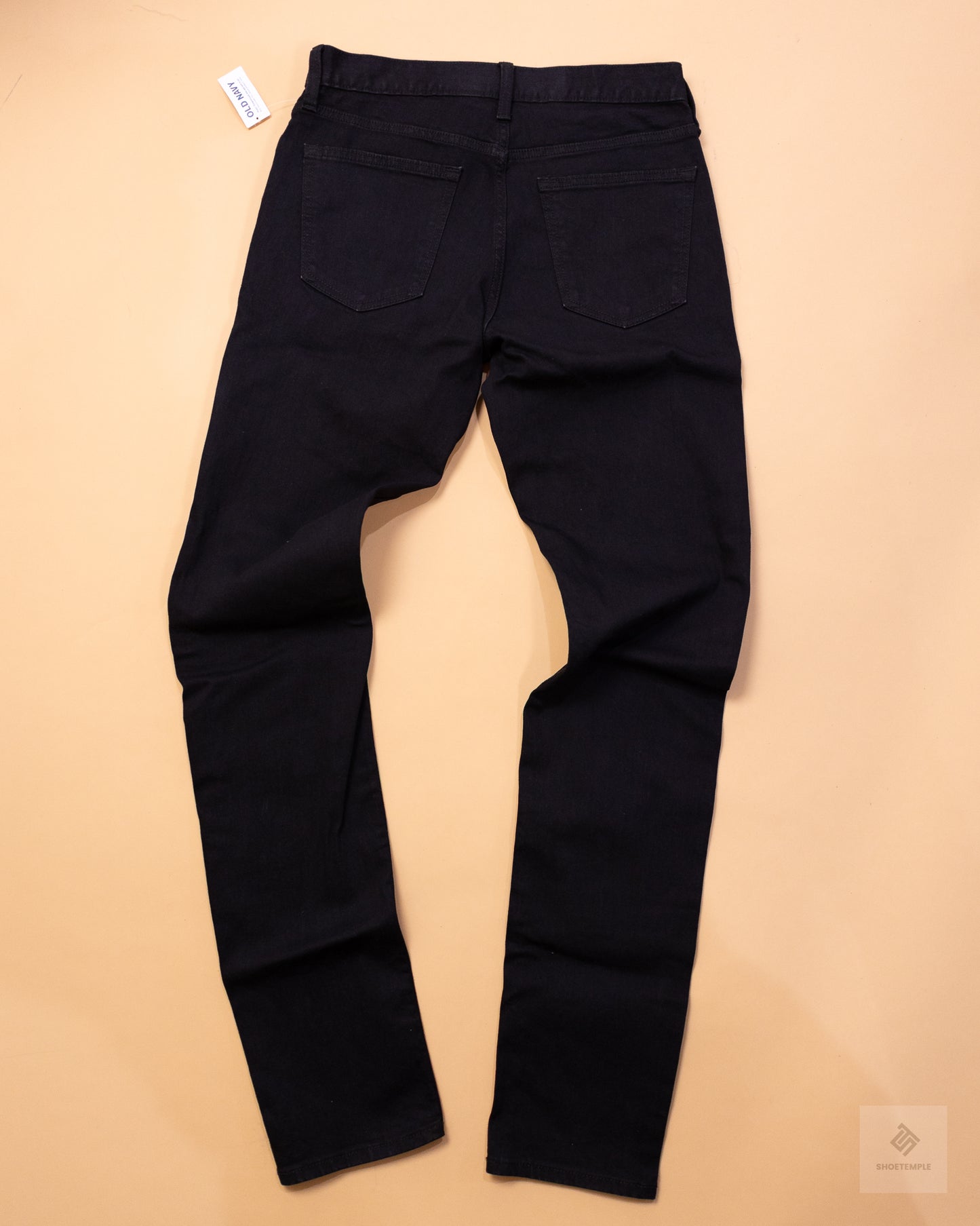 Old Navy Slim Fit Jeans
