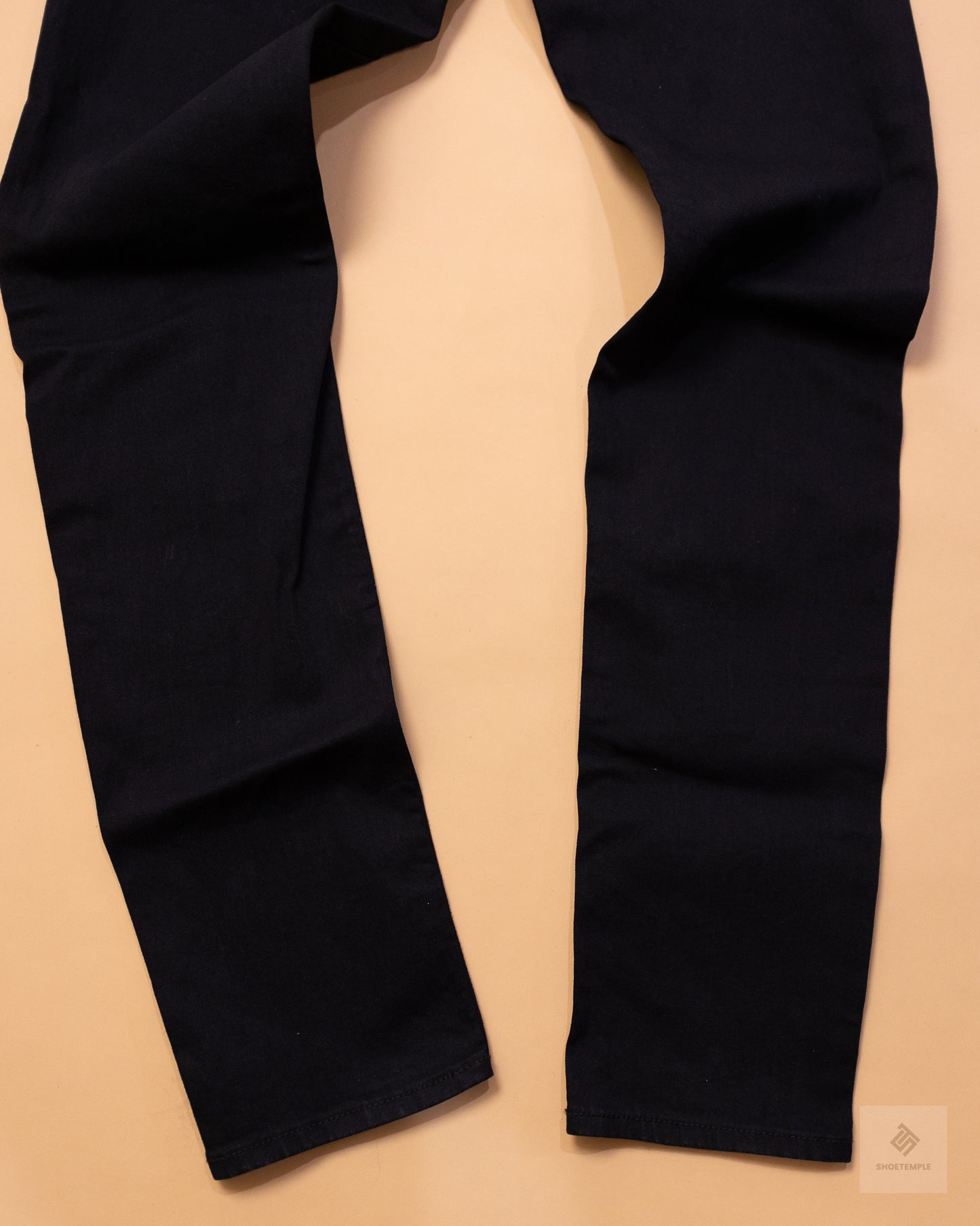 Old Navy Slim Fit Jeans