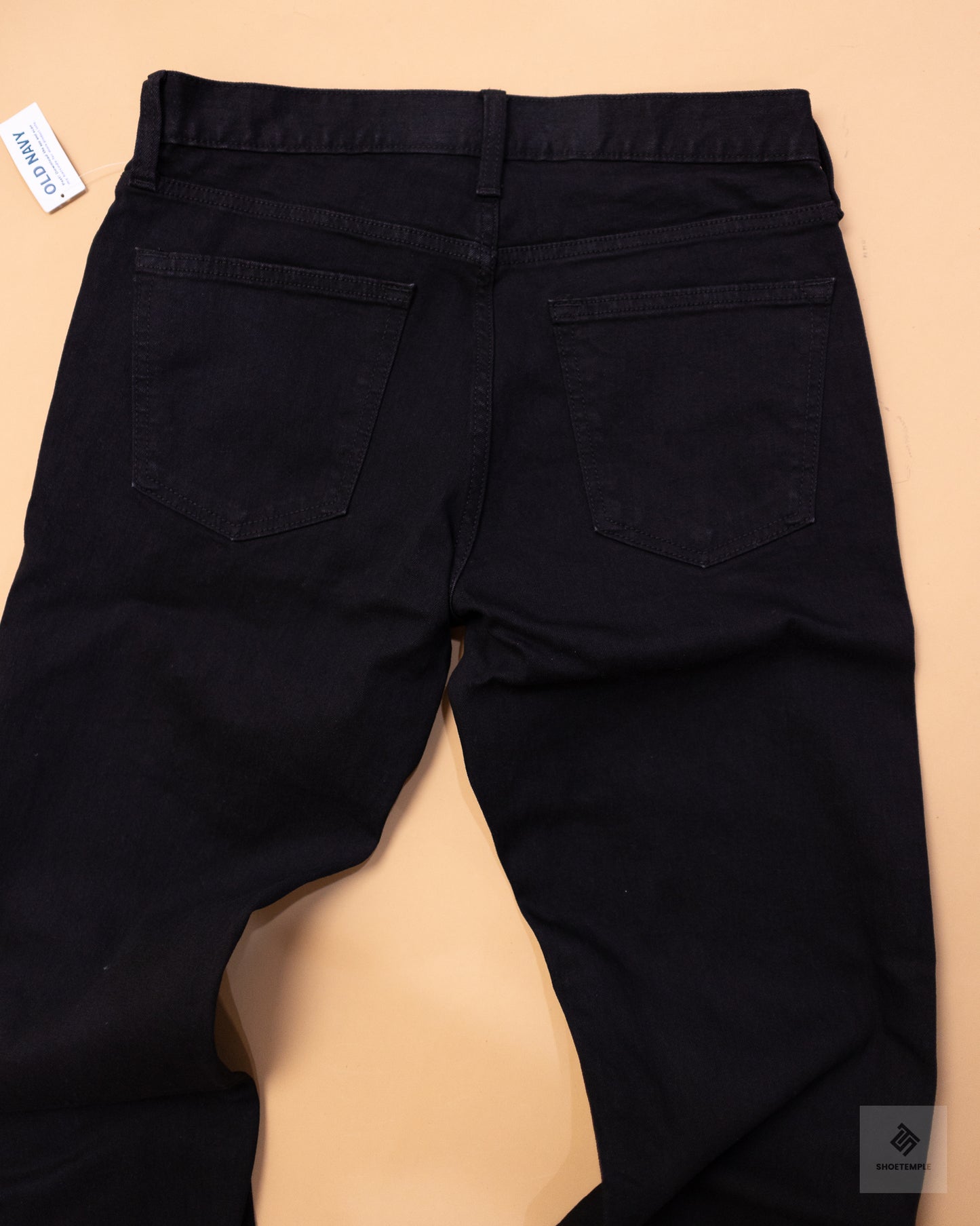 Old Navy Slim Fit Jeans