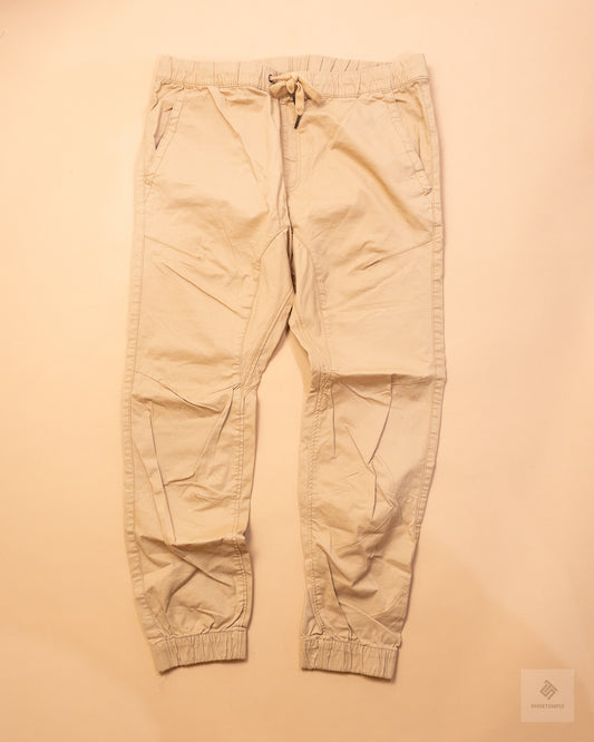 Mantaray Jogger Pant