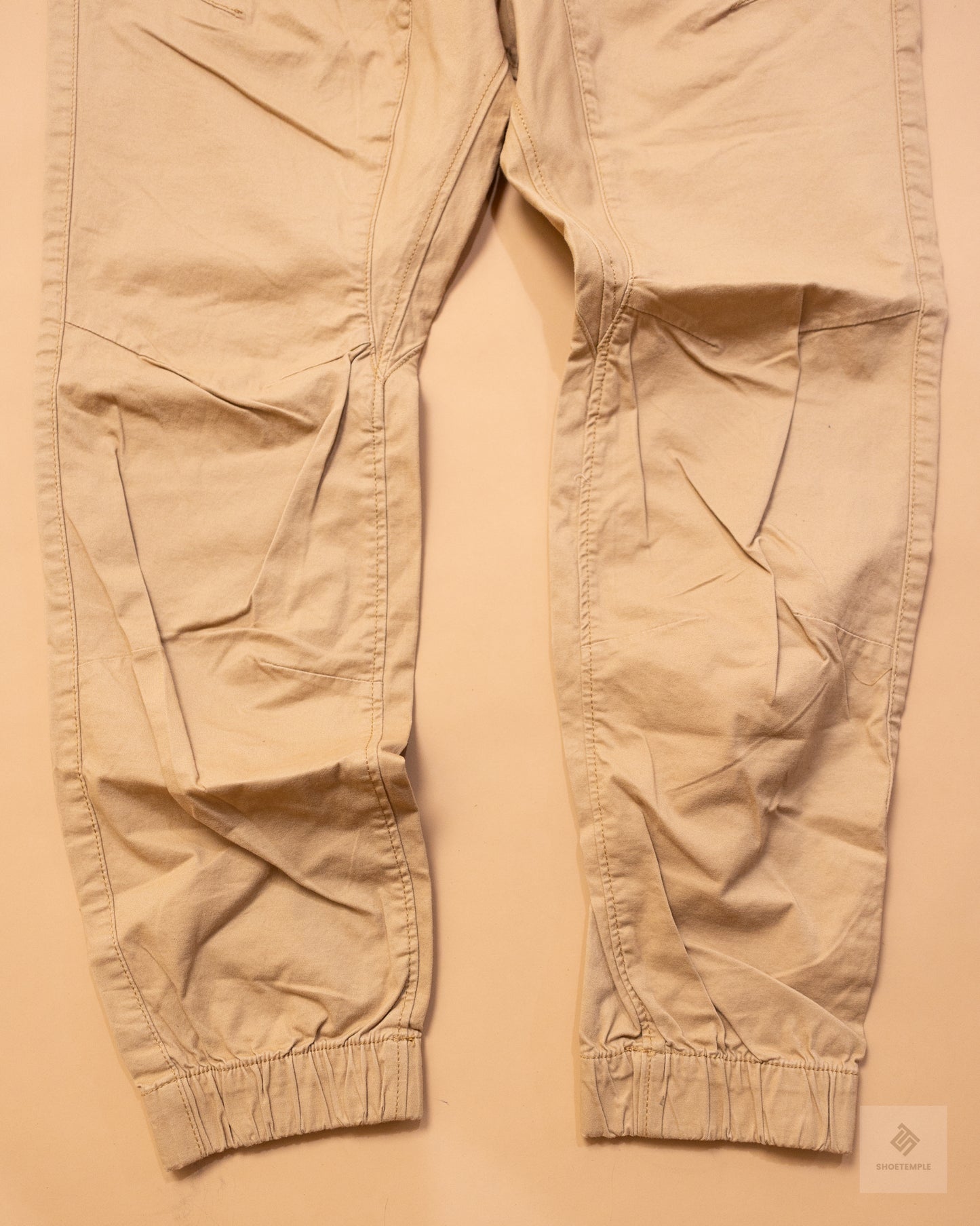 Mantaray Jogger Pant