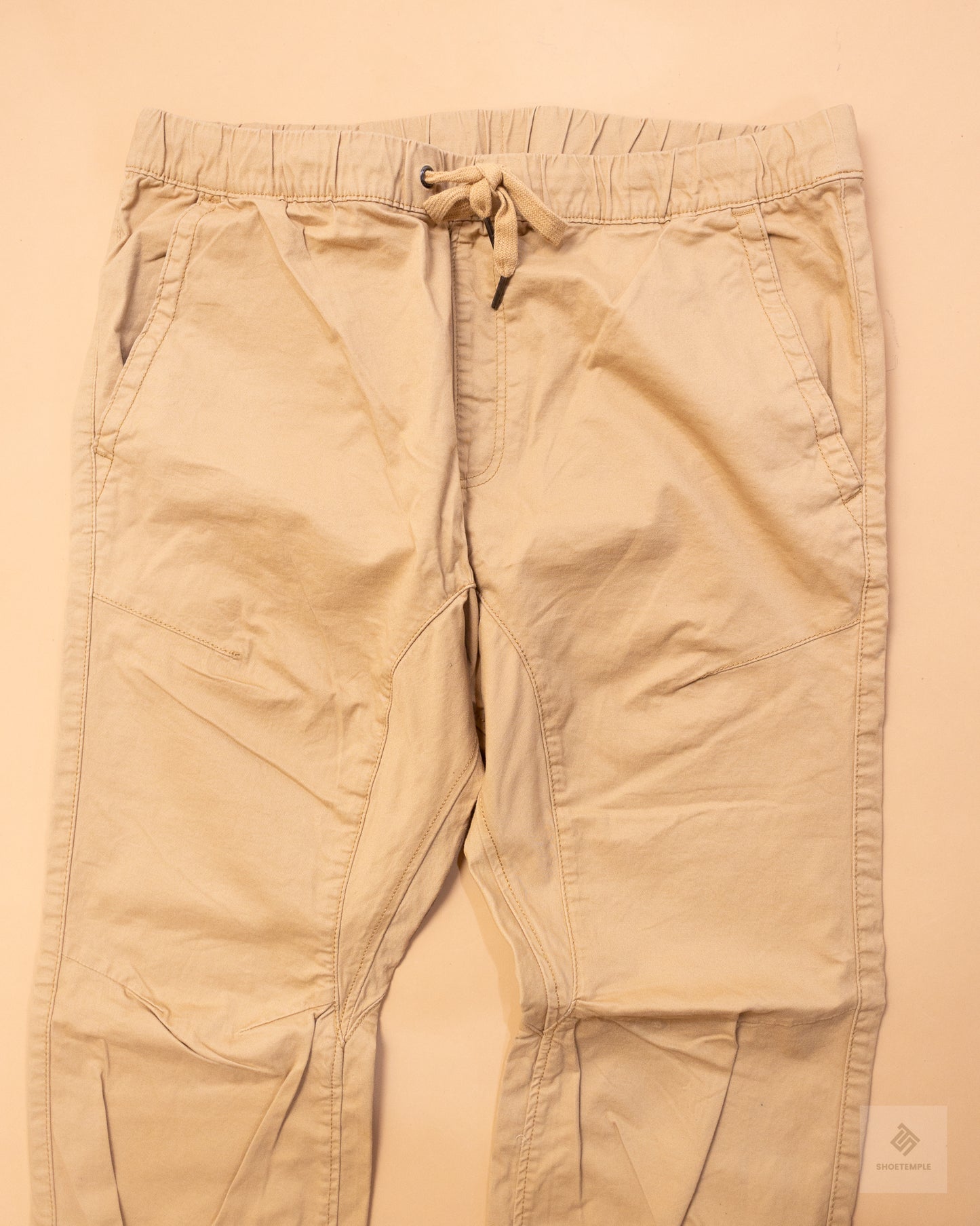 Mantaray Jogger Pant