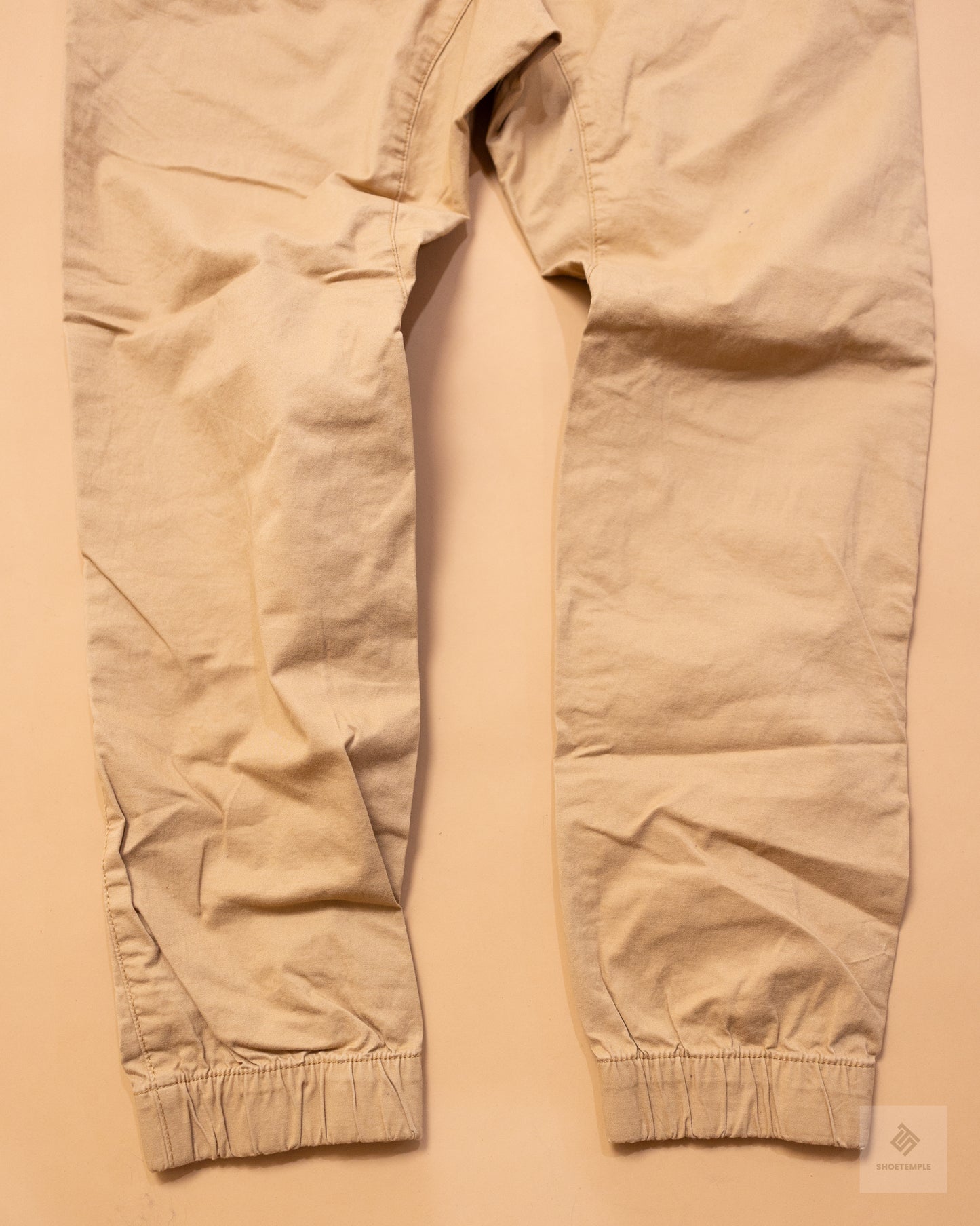 Mantaray Jogger Pant