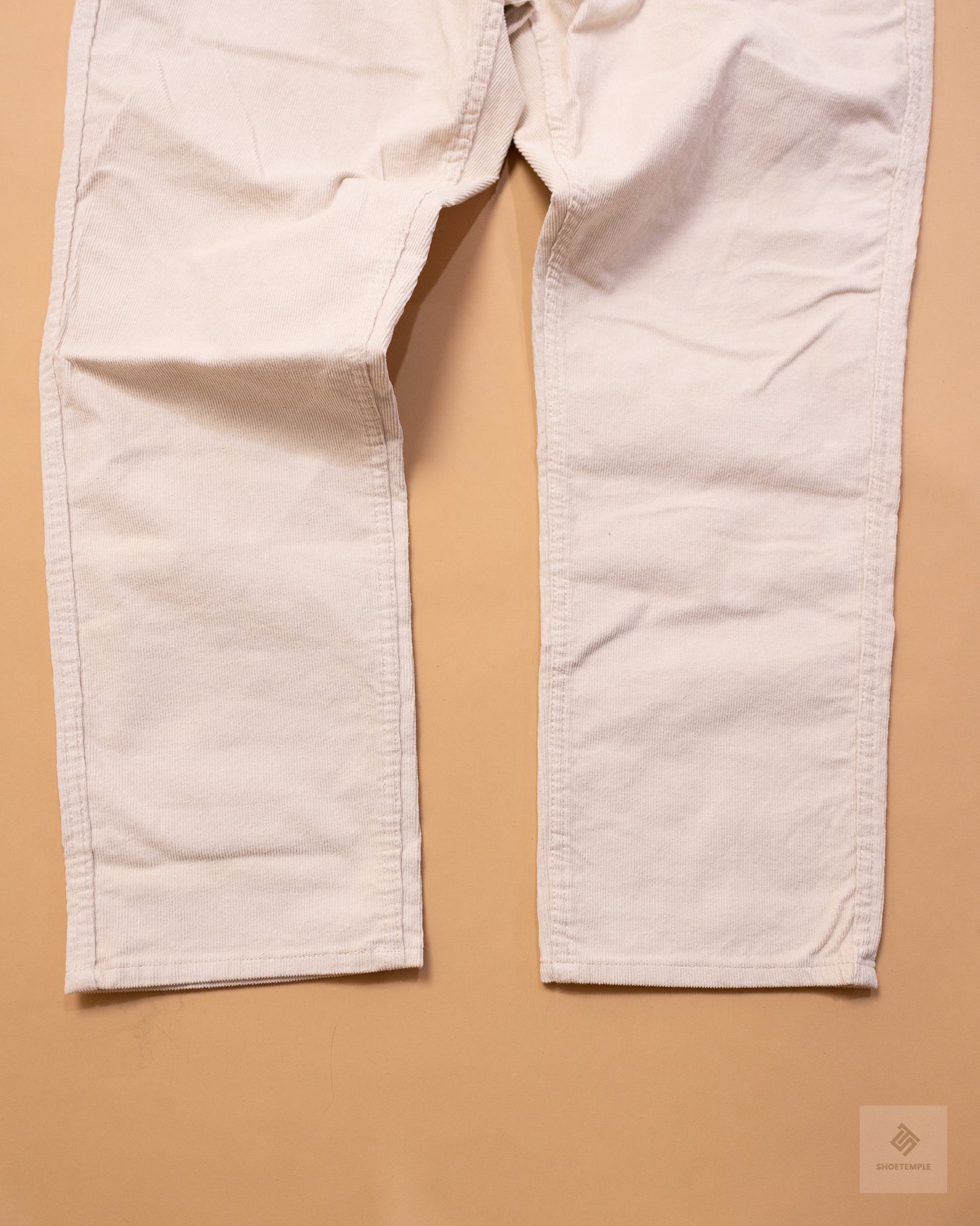 Old Navy Corduroy Slim Fit Pant