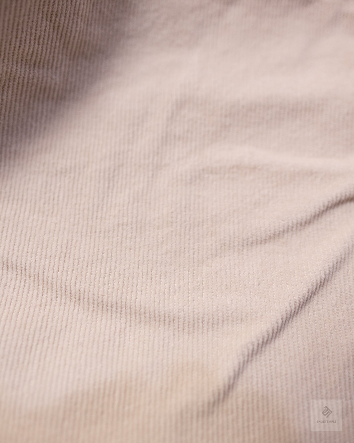 Old Navy Corduroy Slim Fit Pant