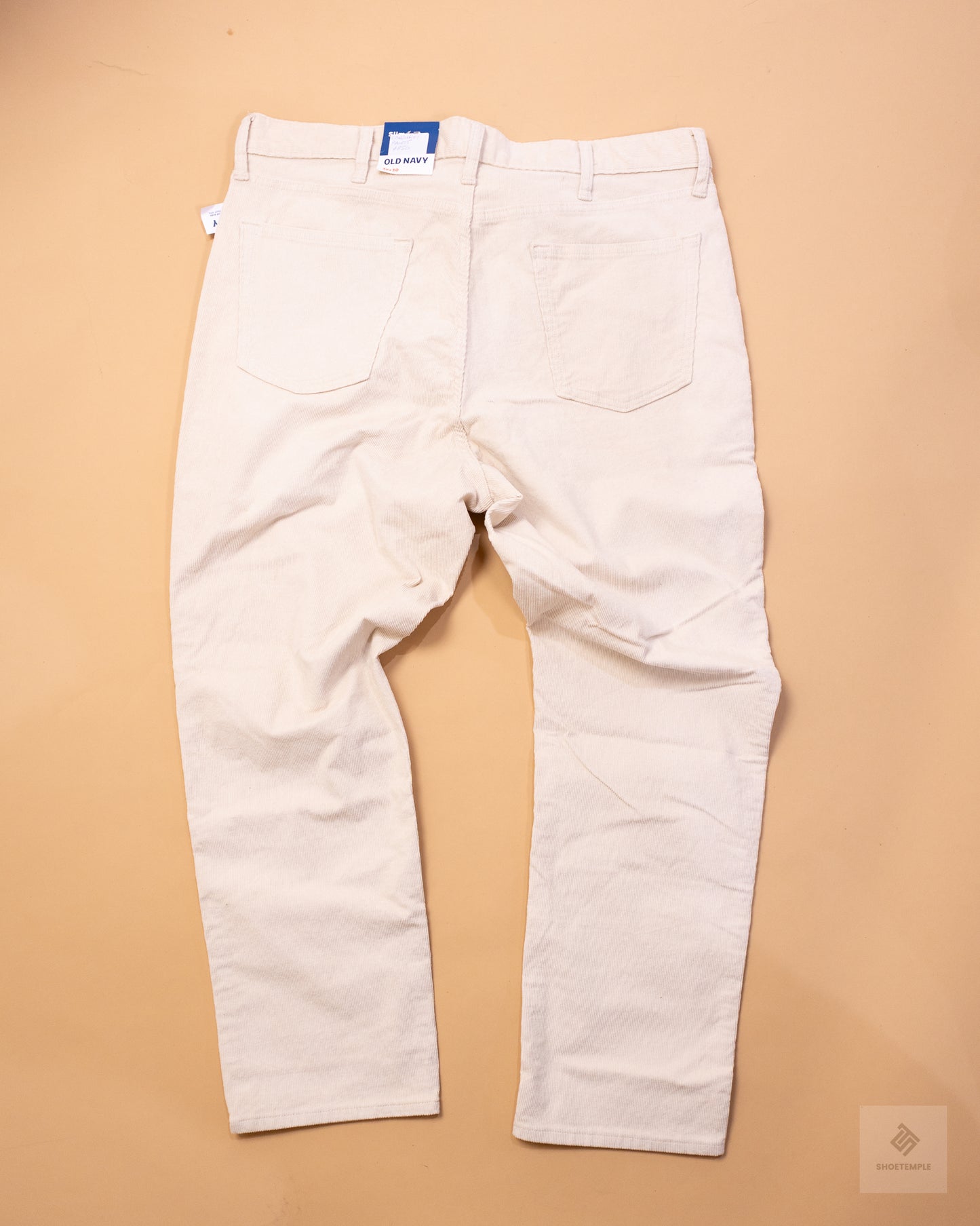 Old Navy Corduroy Slim Fit Pant