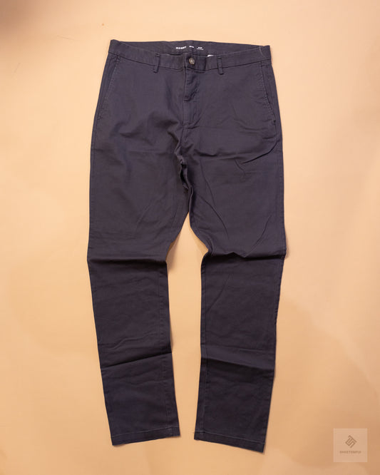 Old Navy Chino Pant - Slim Fit