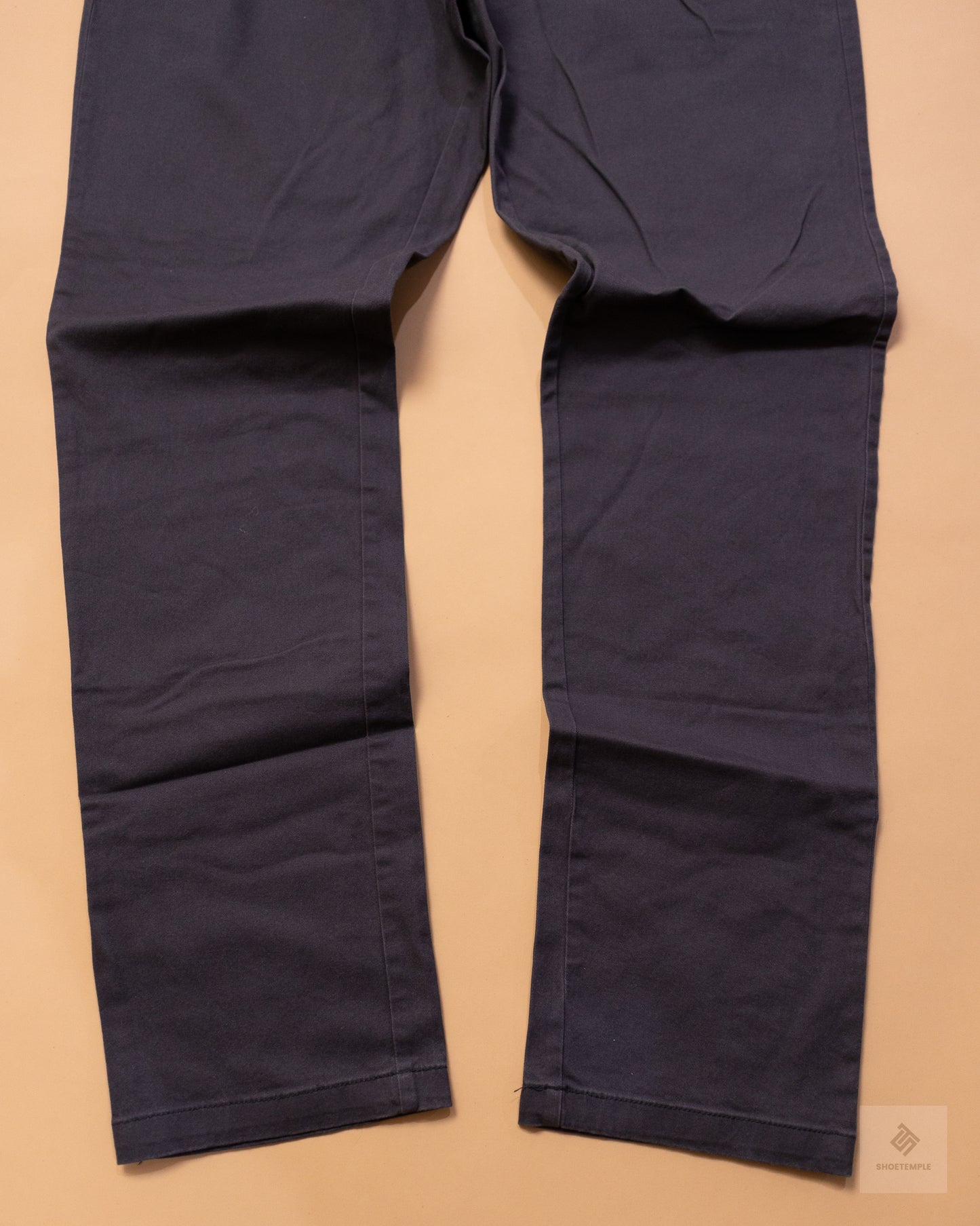 Old Navy Chino Pant - Slim Fit