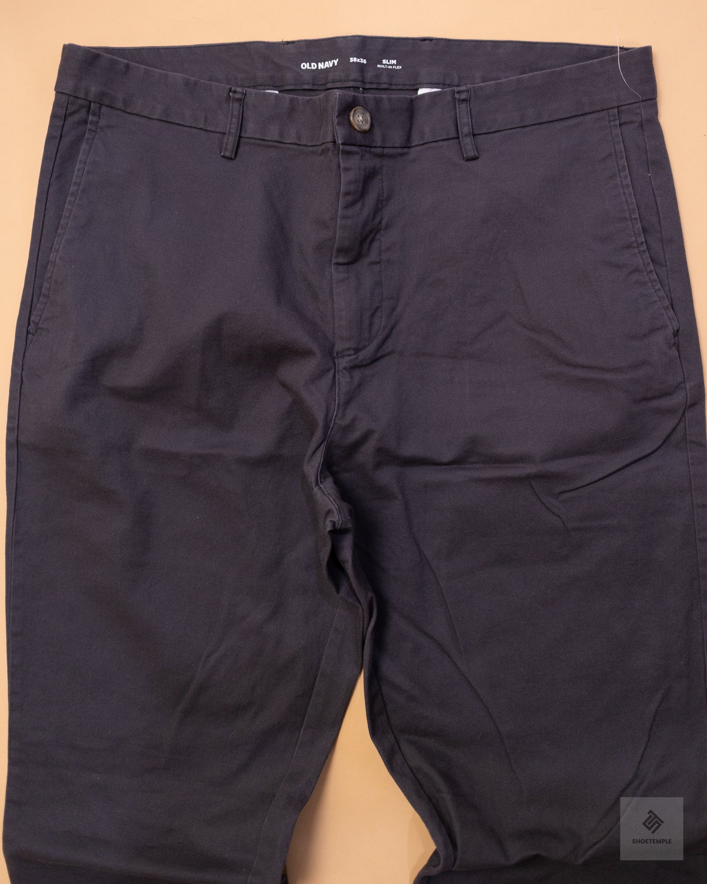 Old Navy Chino Pant - Slim Fit