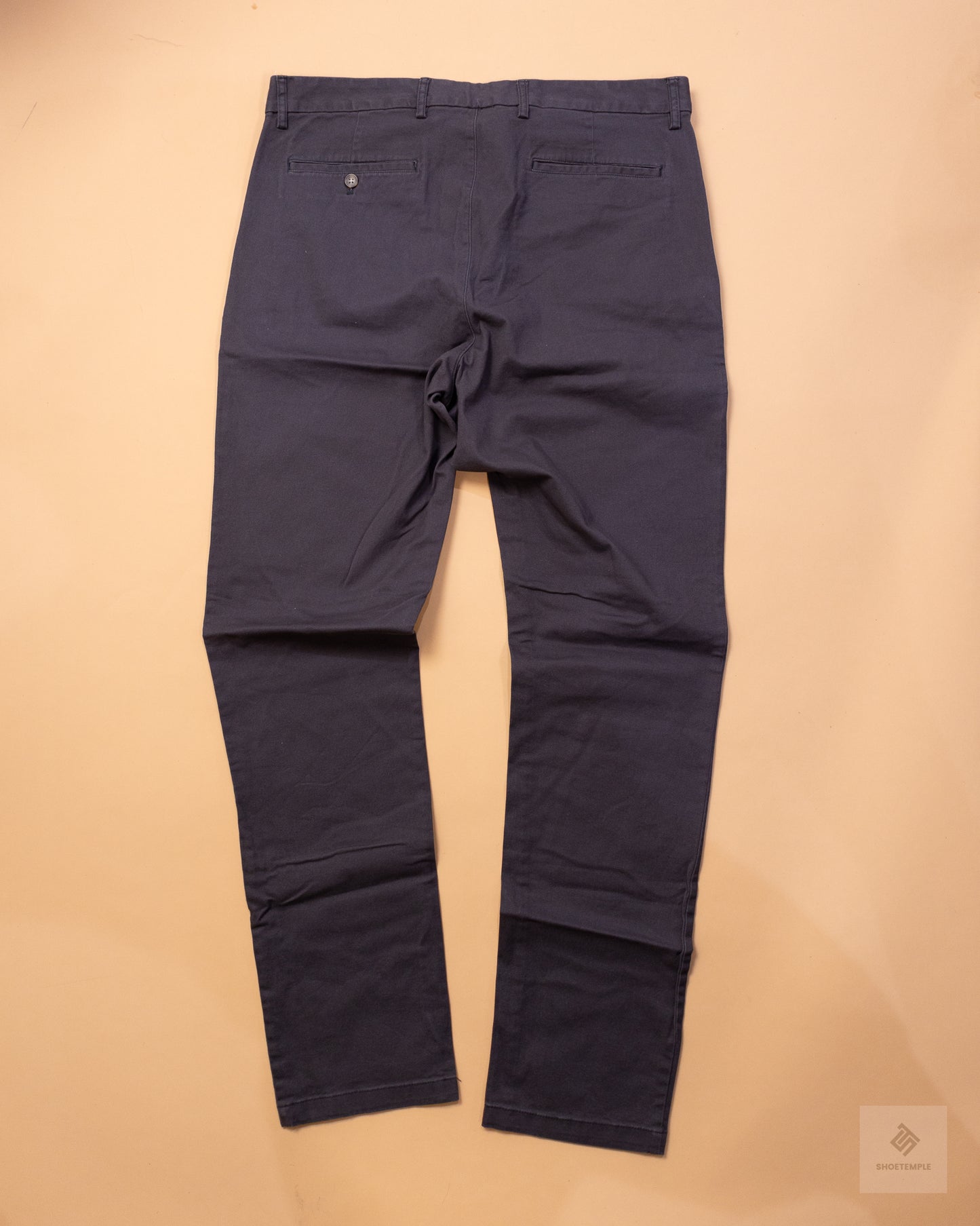 Old Navy Chino Pant - Slim Fit