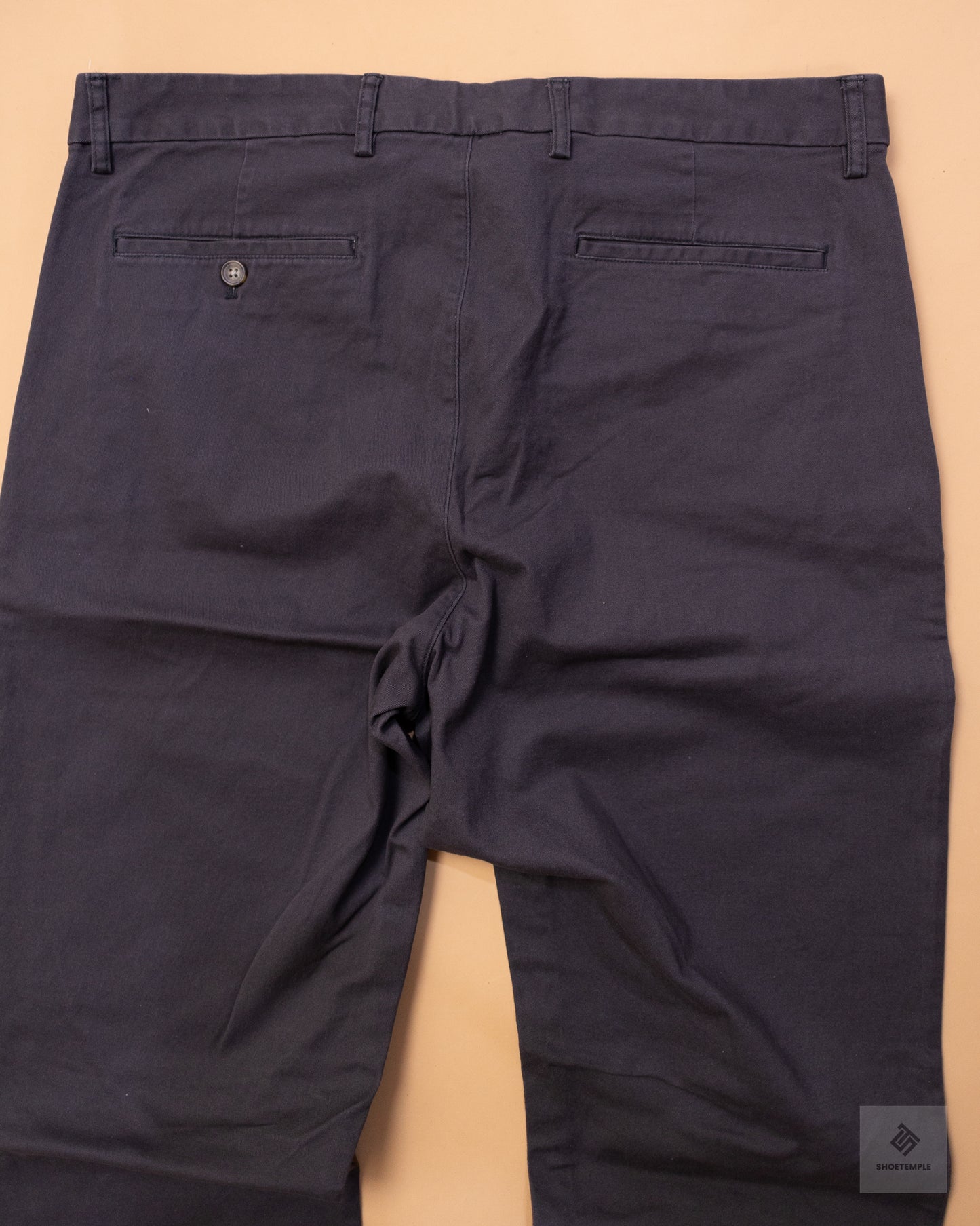 Old Navy Chino Pant - Slim Fit