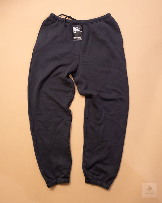 Bonds Jogger