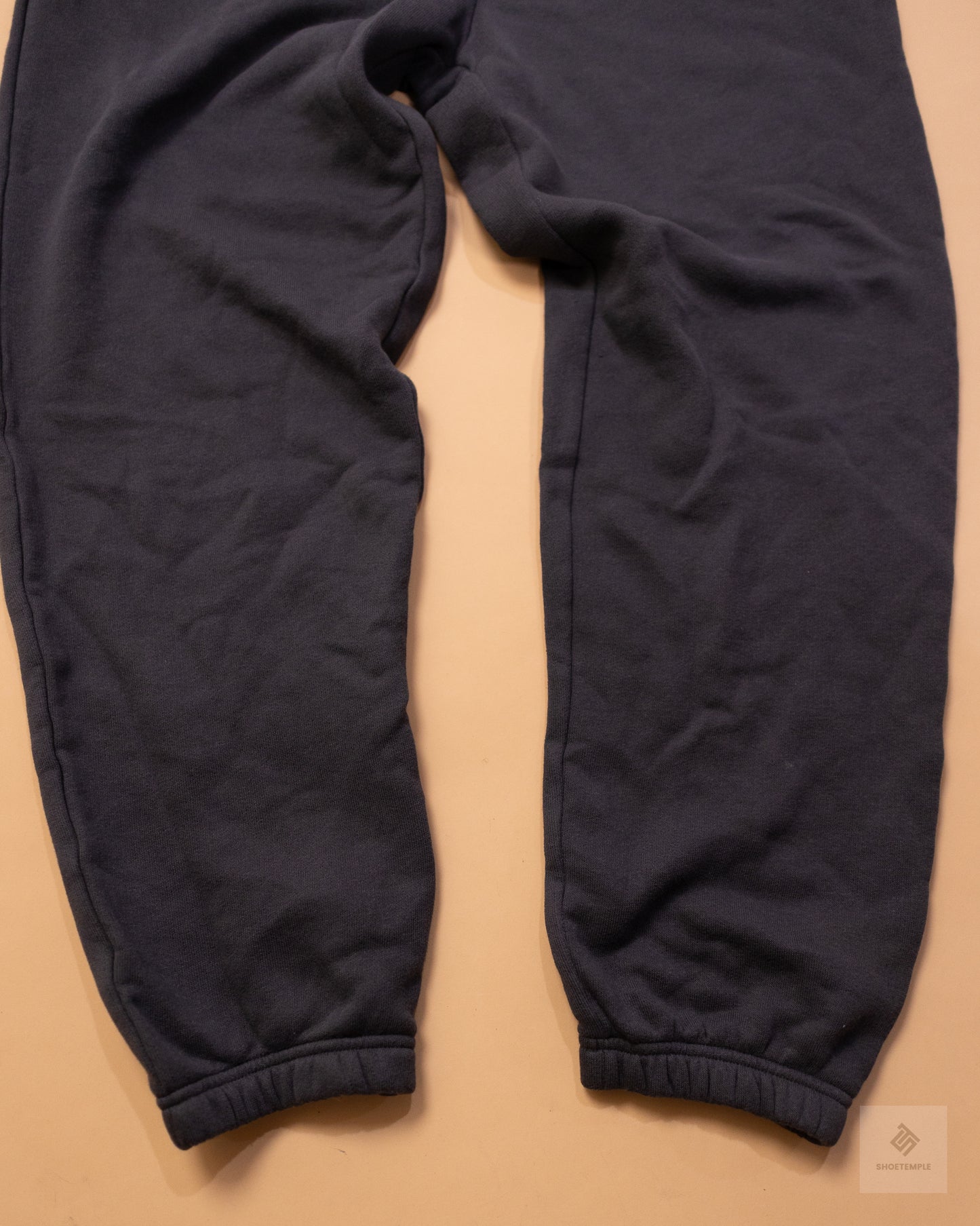 Bonds Jogger