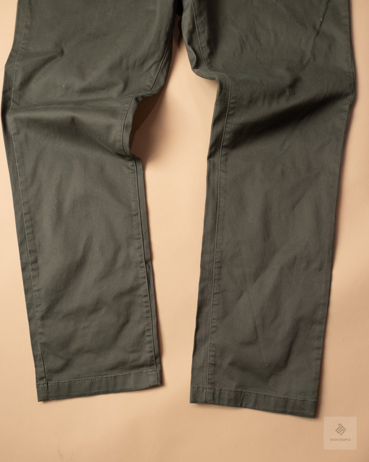 Good Fellow Athletic Chino