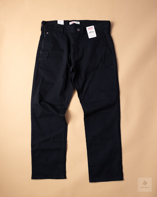 Levi Strauss Signature Athletic Hybrid Chino