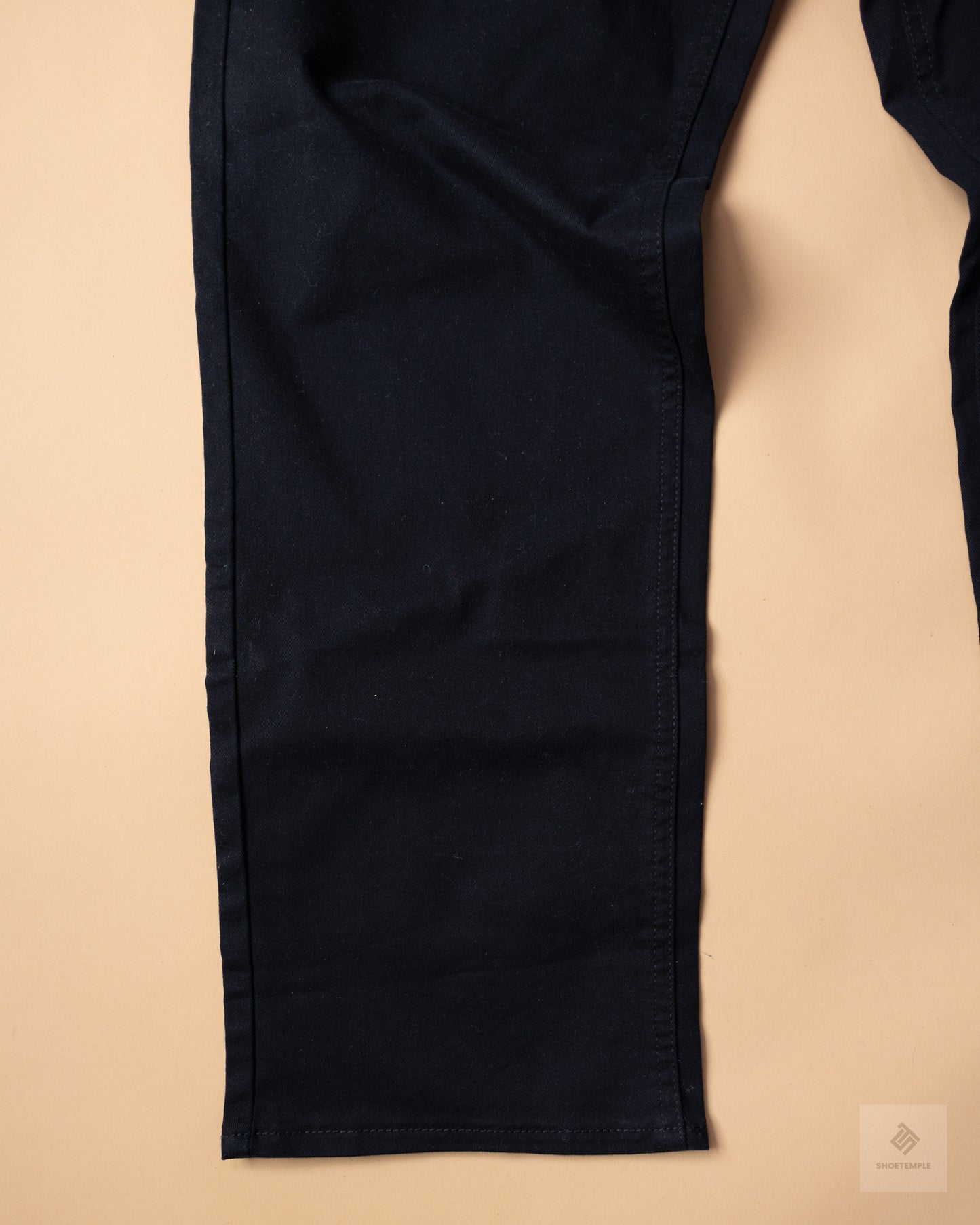 Levi Strauss Signature Athletic Hybrid Chino