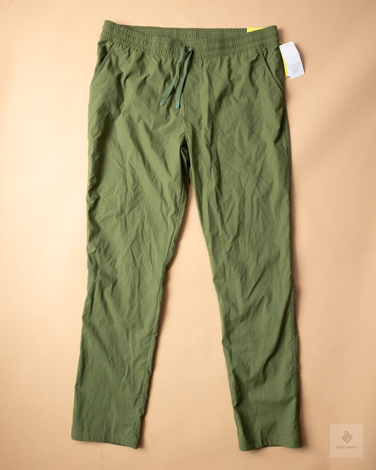 All In Motion Sports Pants