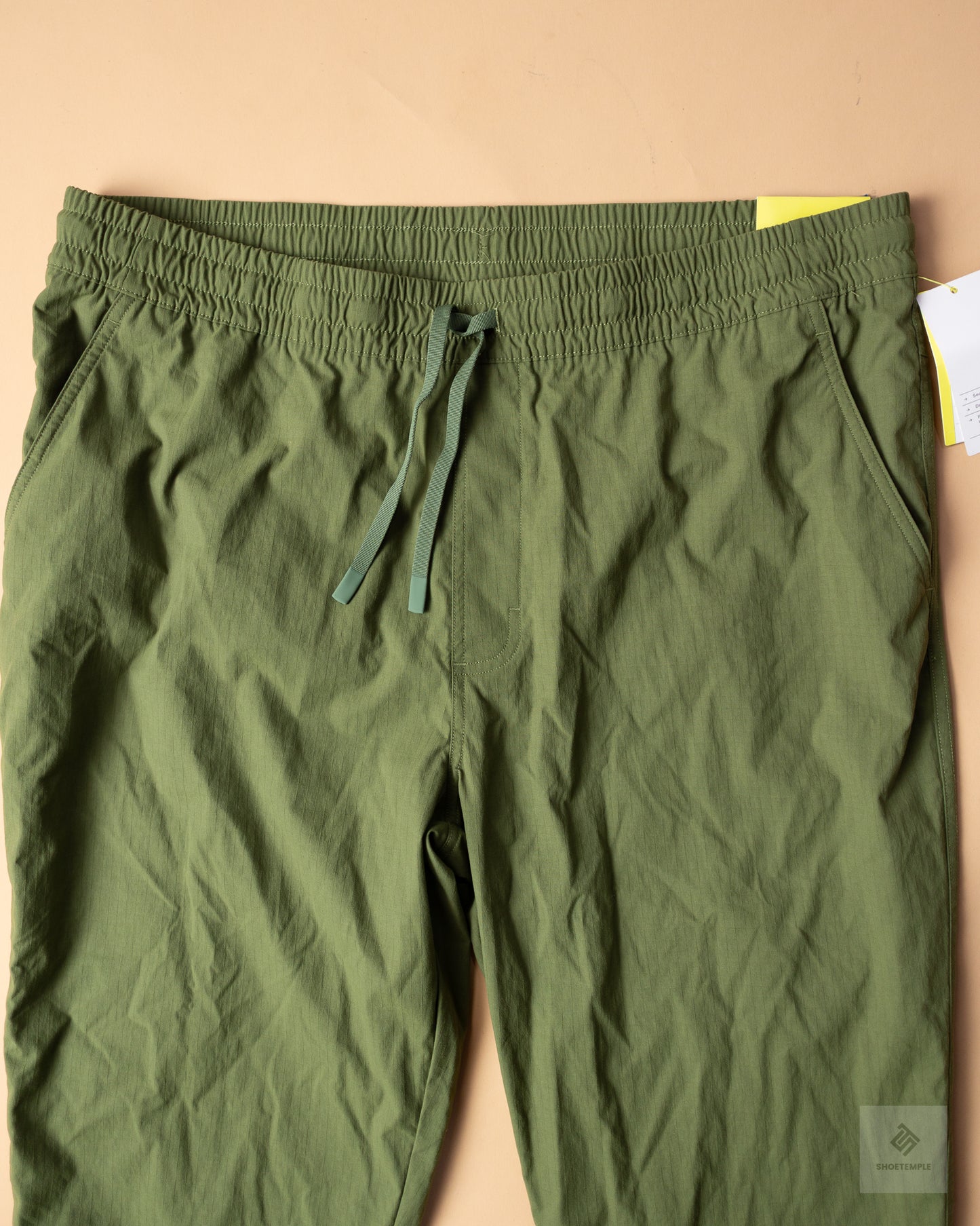 All In Motion Sports Pants