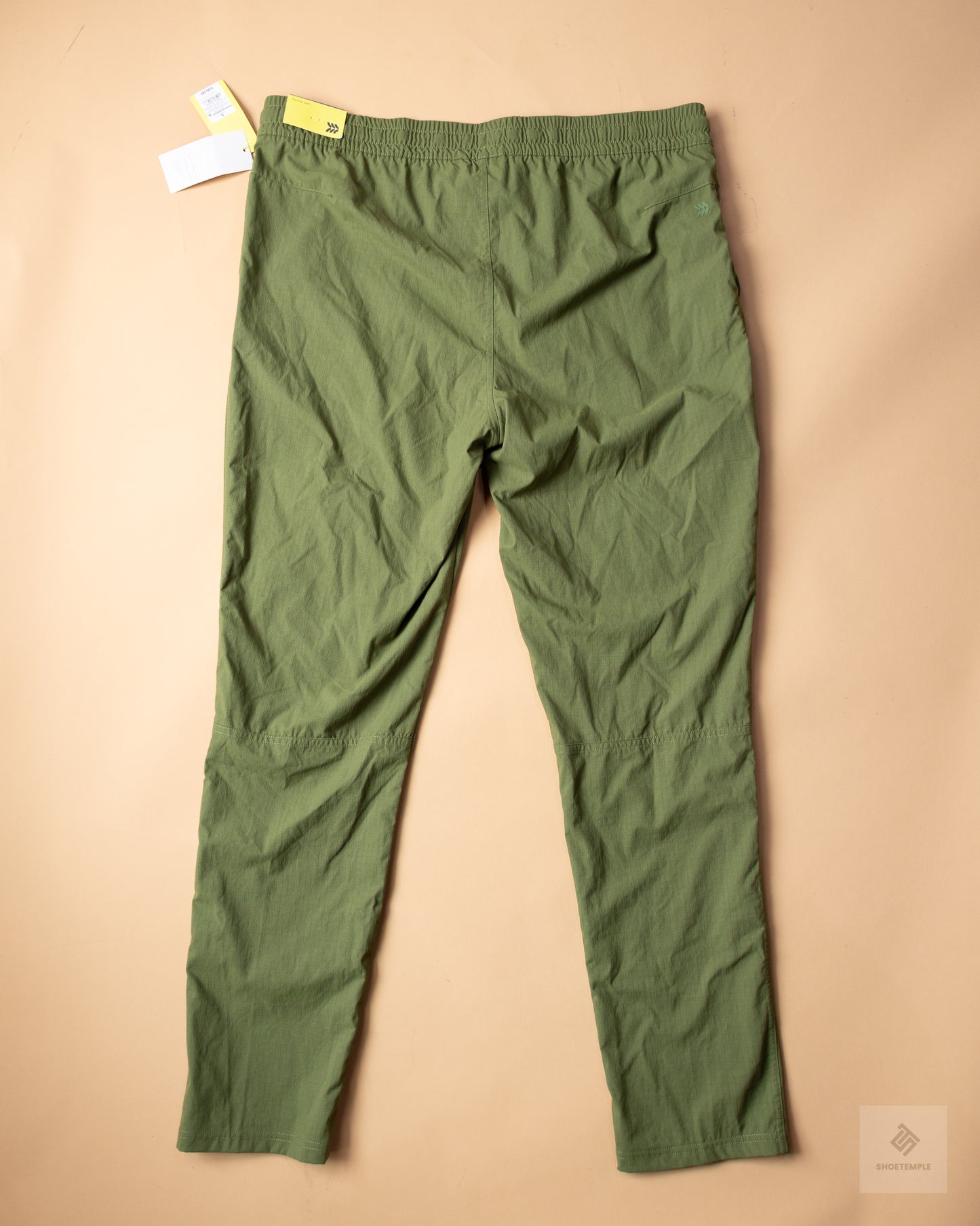 All In Motion Sports Pants