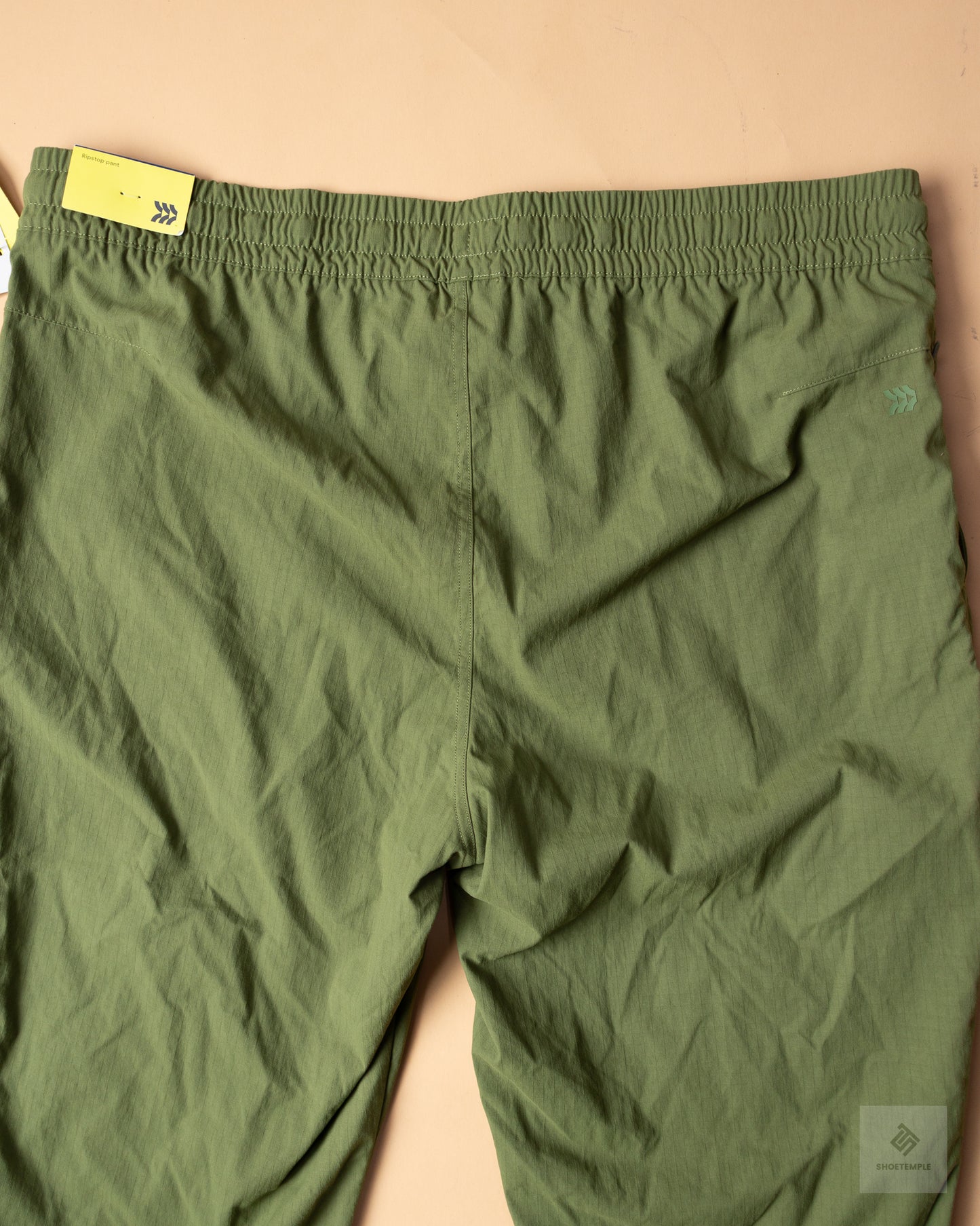 All In Motion Sports Pants