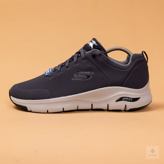 Skechers Arch Fit - Titan