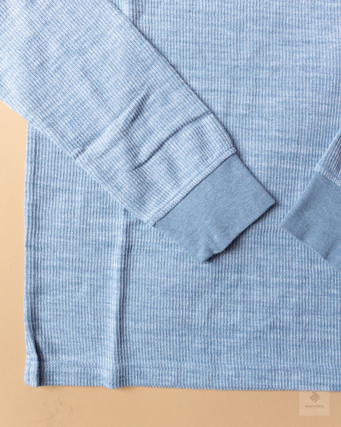 Good Fellow Pullover