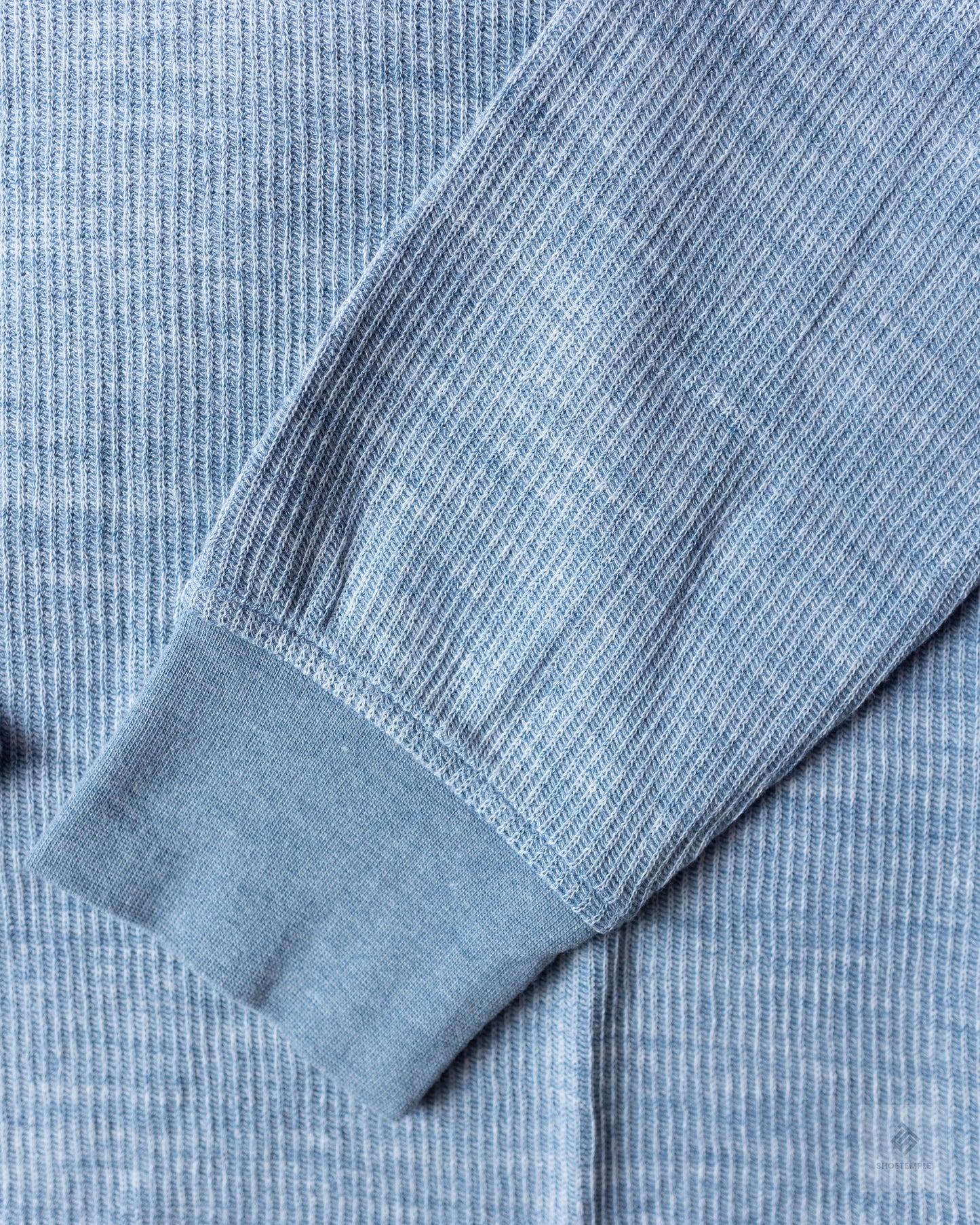 Good Fellow Pullover