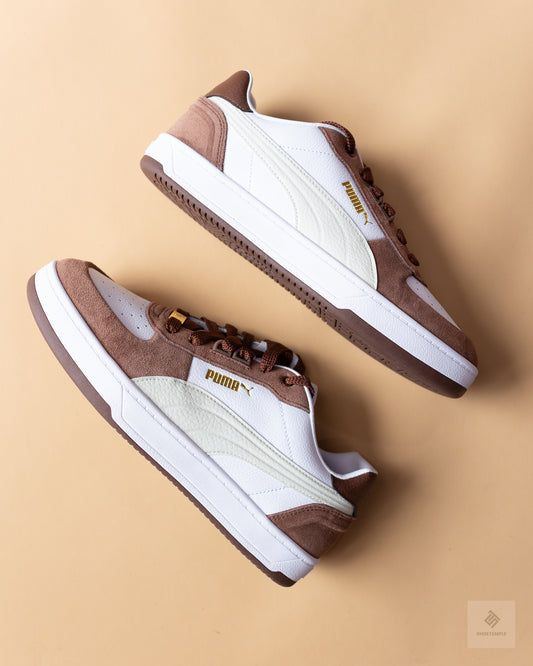 Puma Caven 2.0 Lux SD sneaker