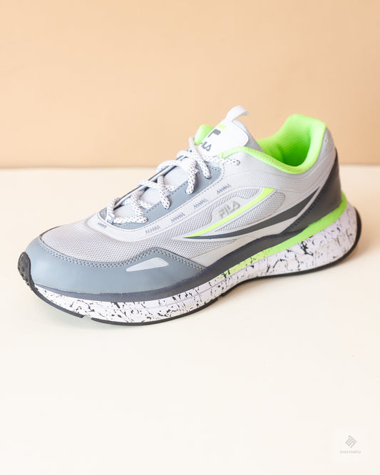 Fila Zagari Viz sneaker