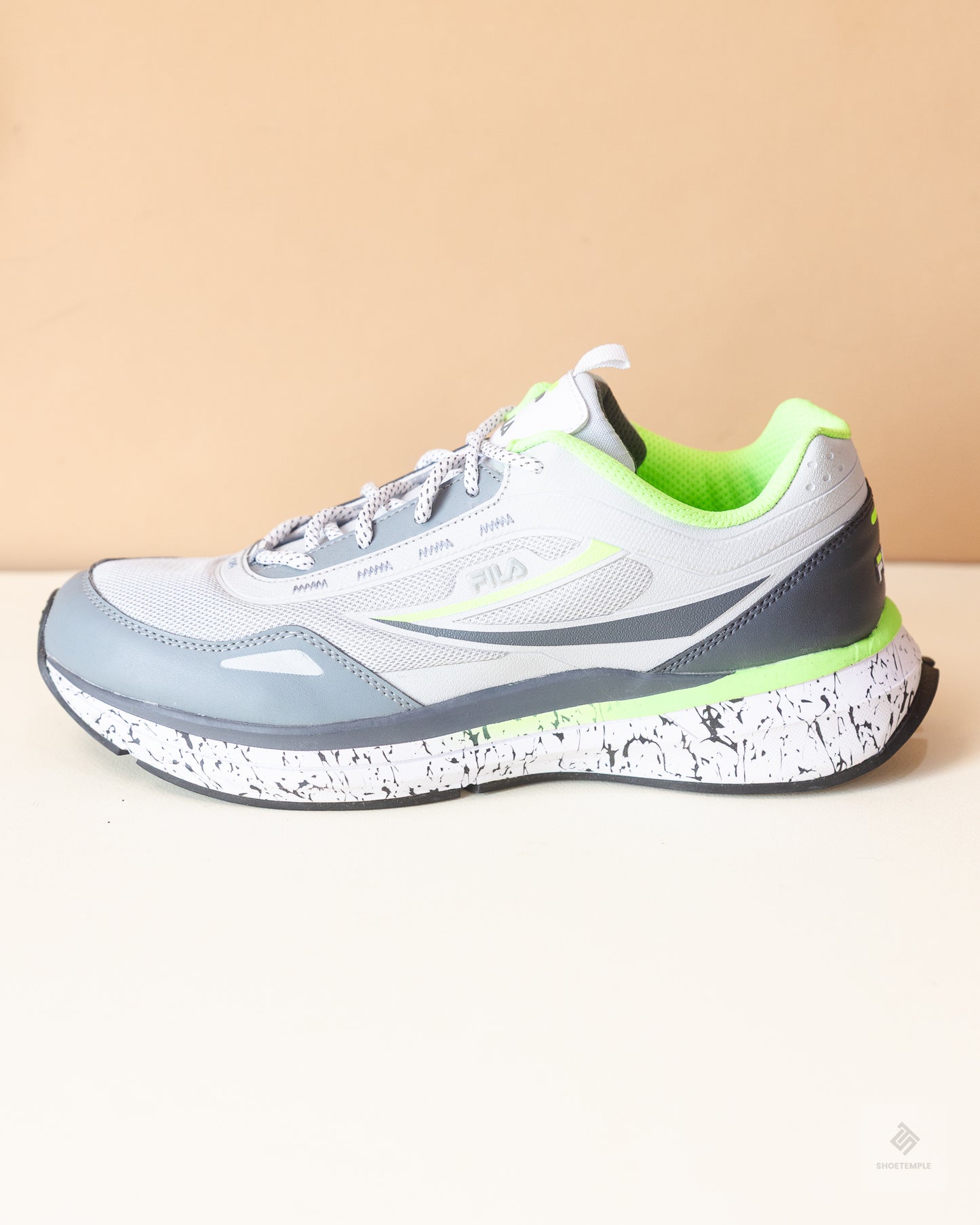 Fila Zagari Viz sneaker