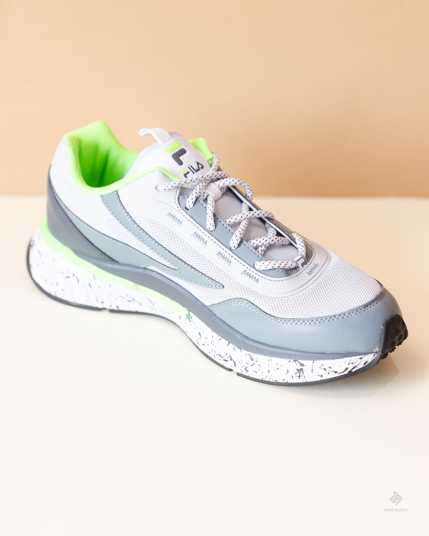 Fila Zagari Viz sneaker