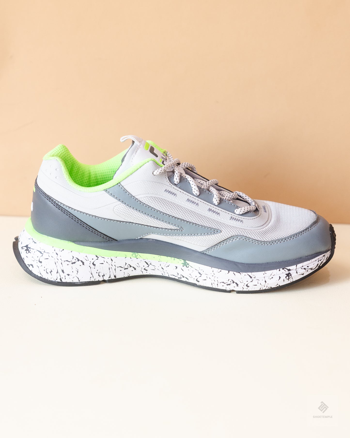 Fila Zagari Viz sneaker